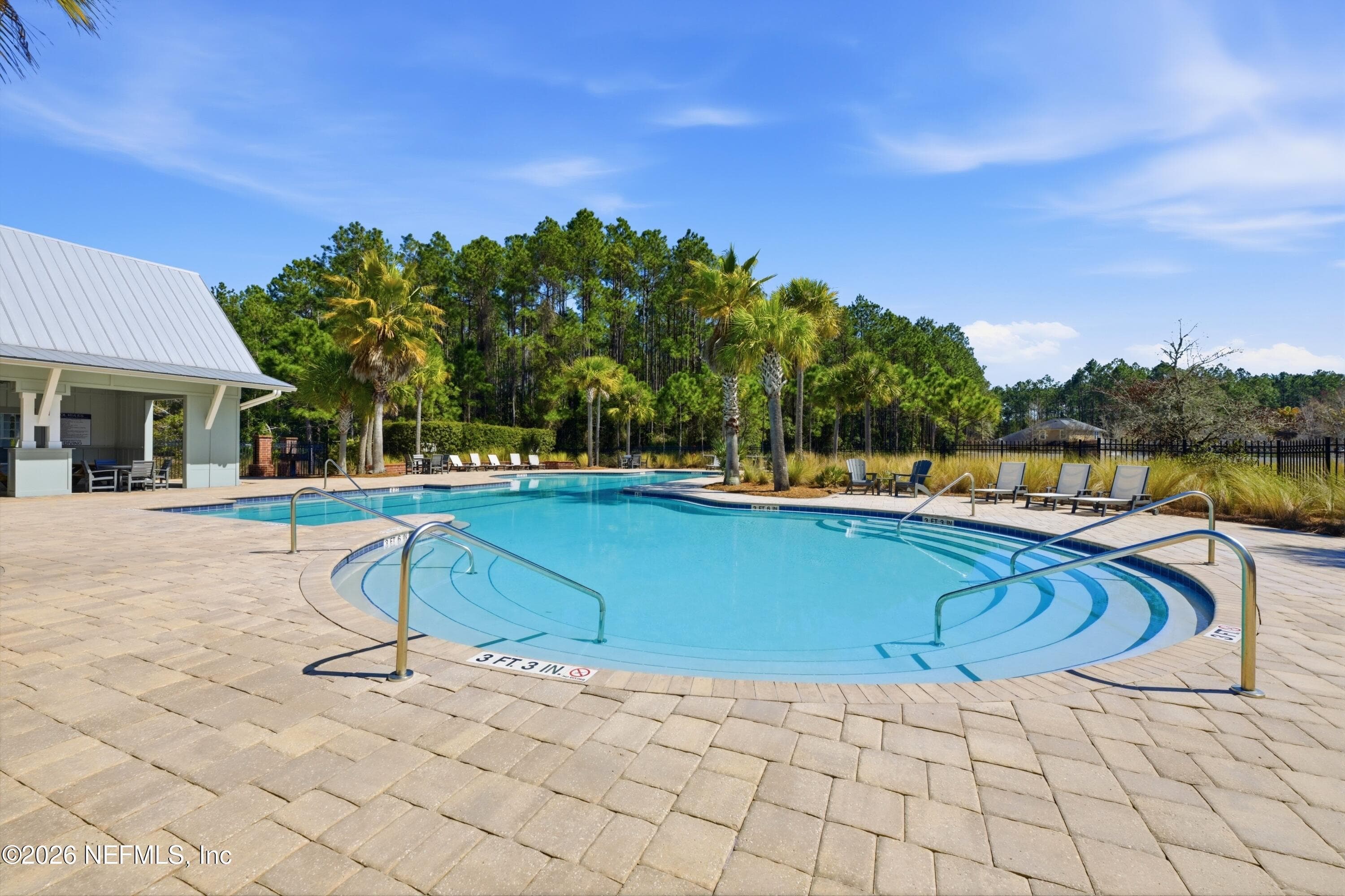 Photo 71 of 83321 PURPLE MARTIN Drive, Yulee, FL 32097