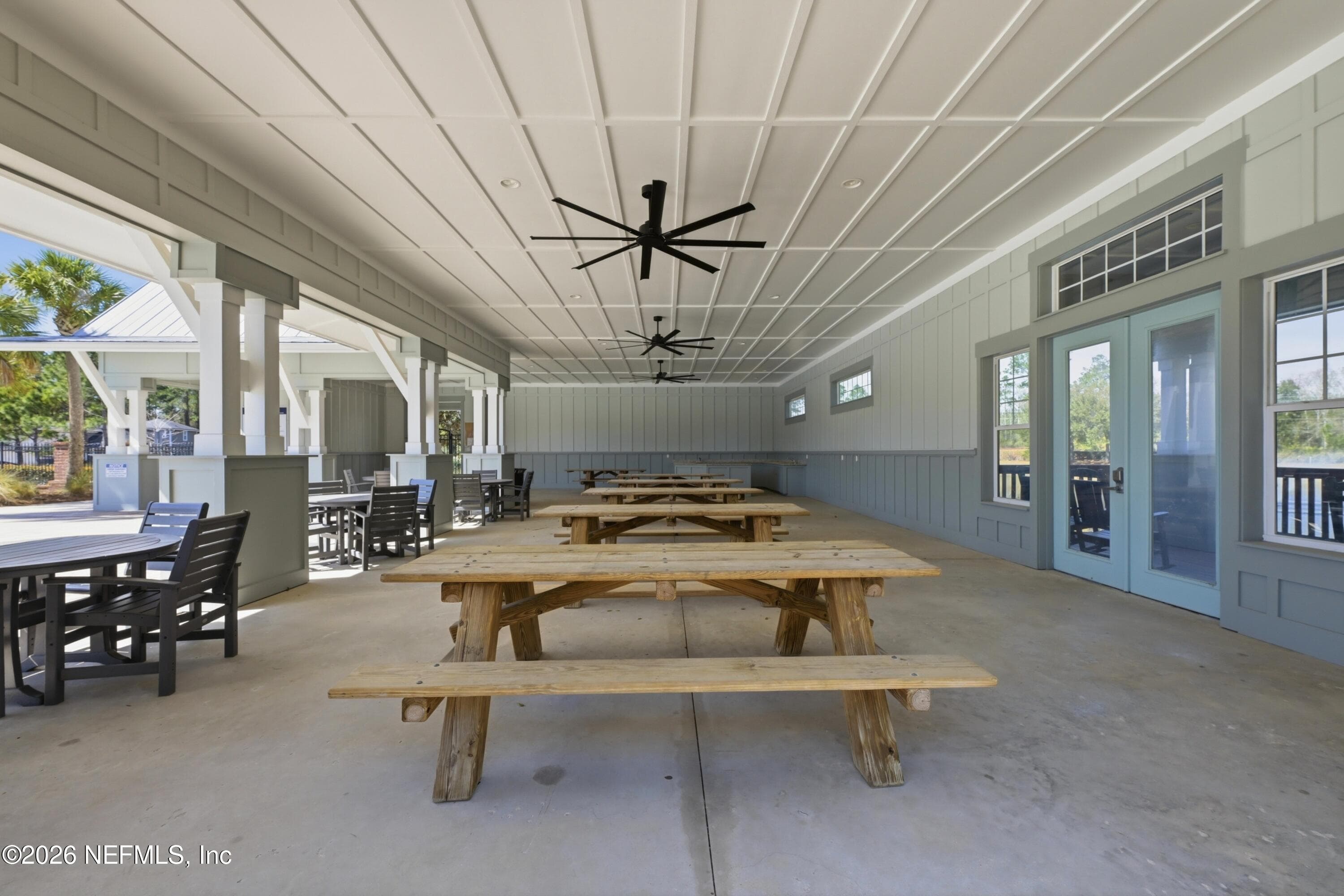 Photo 74 of 83321 PURPLE MARTIN Drive, Yulee, FL 32097