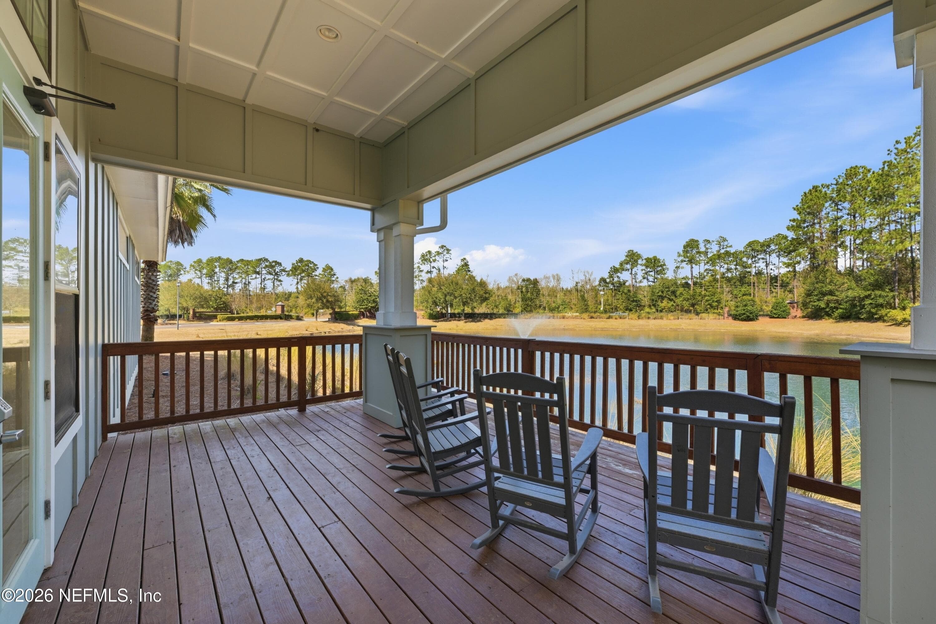 Photo 77 of 83321 PURPLE MARTIN Drive, Yulee, FL 32097
