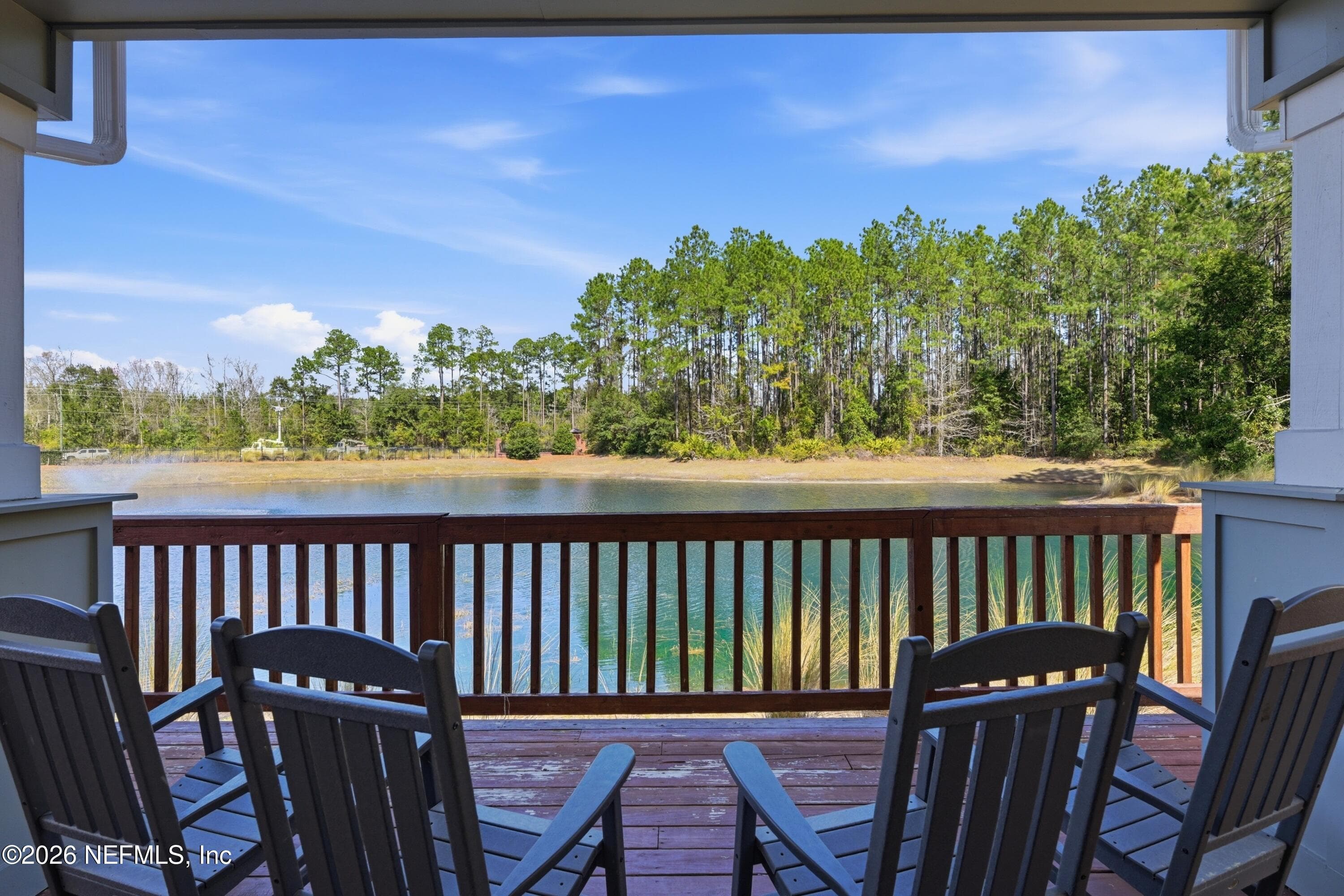 Photo 78 of 83321 PURPLE MARTIN Drive, Yulee, FL 32097