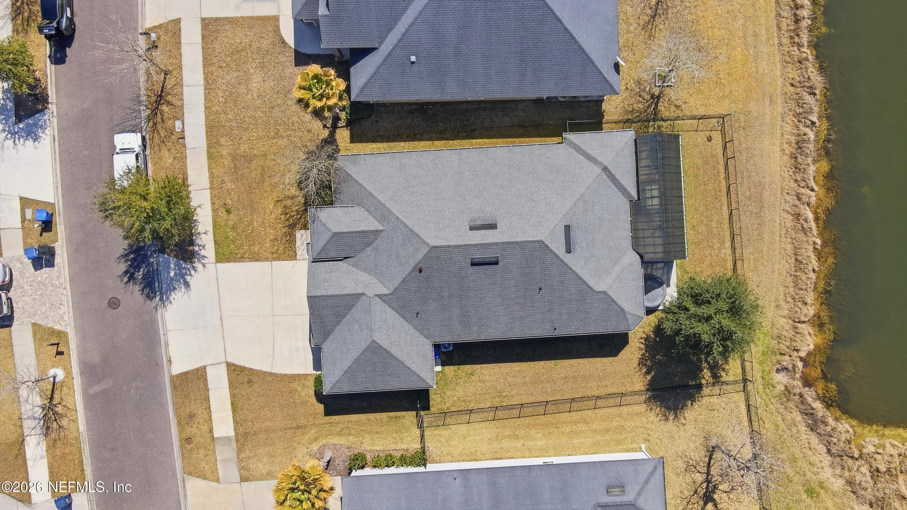Photo 49 of 83321 PURPLE MARTIN Drive, Yulee, FL 32097