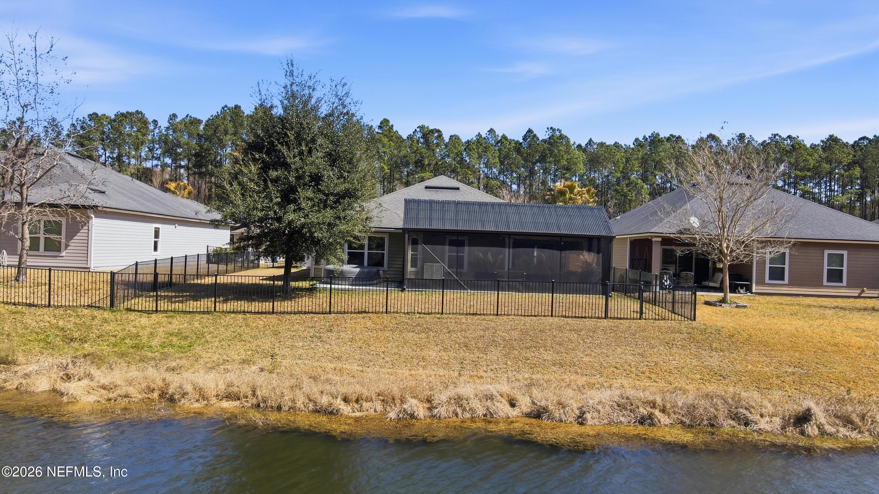 Photo 42 of 83321 PURPLE MARTIN Drive, Yulee, FL 32097