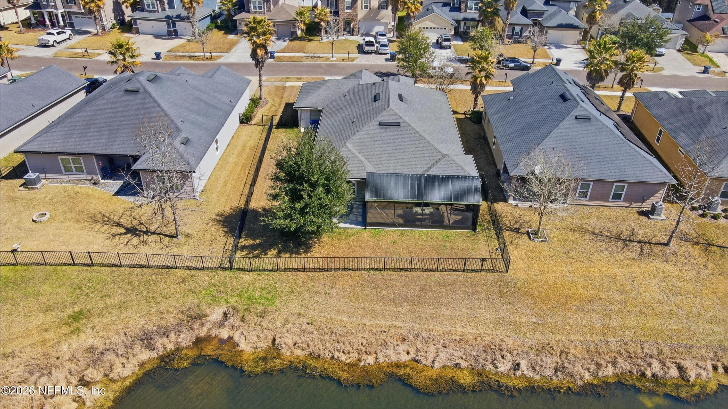 Photo 43 of 83321 PURPLE MARTIN Drive, Yulee, FL 32097
