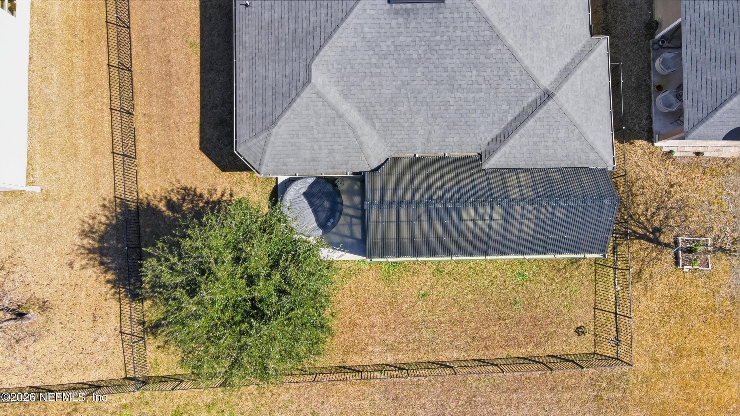 Photo 46 of 83321 PURPLE MARTIN Drive, Yulee, FL 32097