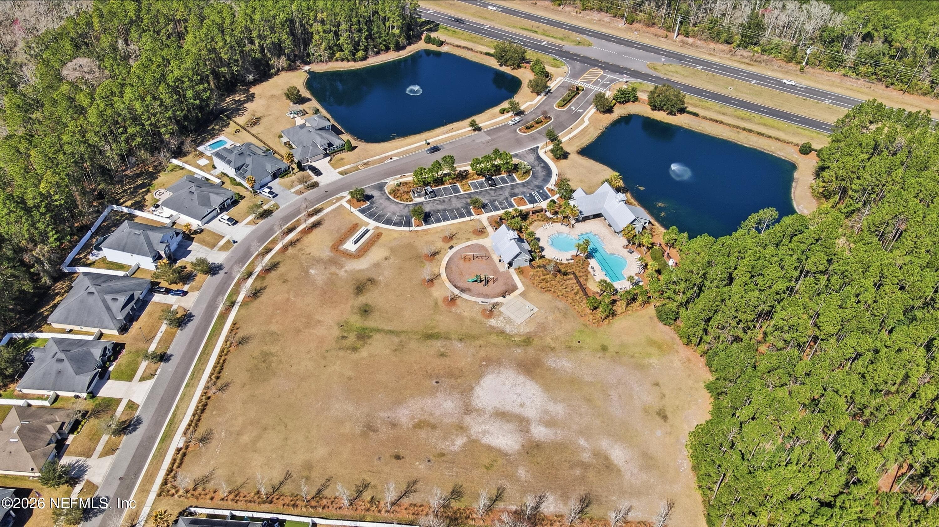 Photo 54 of 83321 PURPLE MARTIN Drive, Yulee, FL 32097
