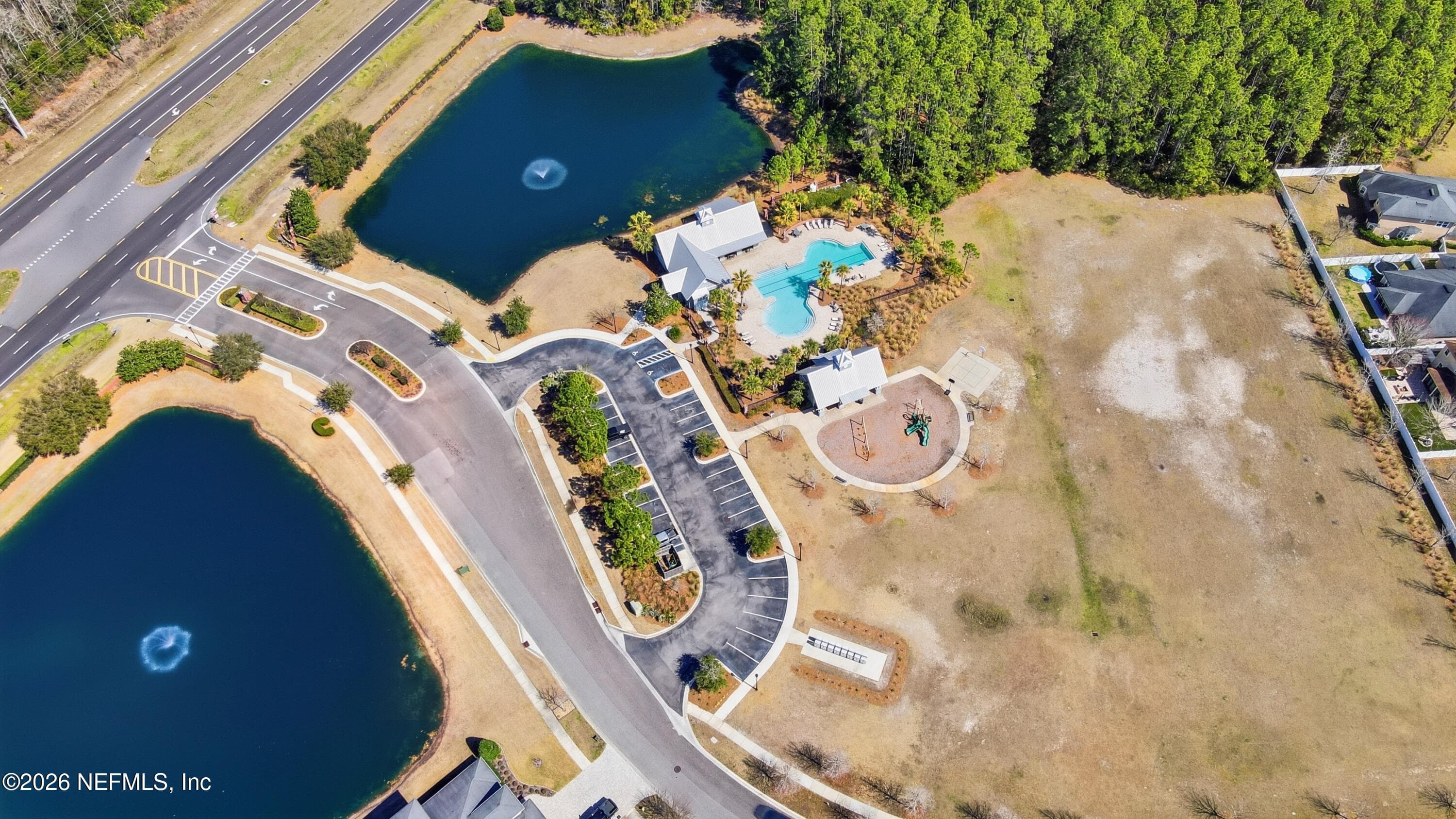 Photo 55 of 83321 PURPLE MARTIN Drive, Yulee, FL 32097