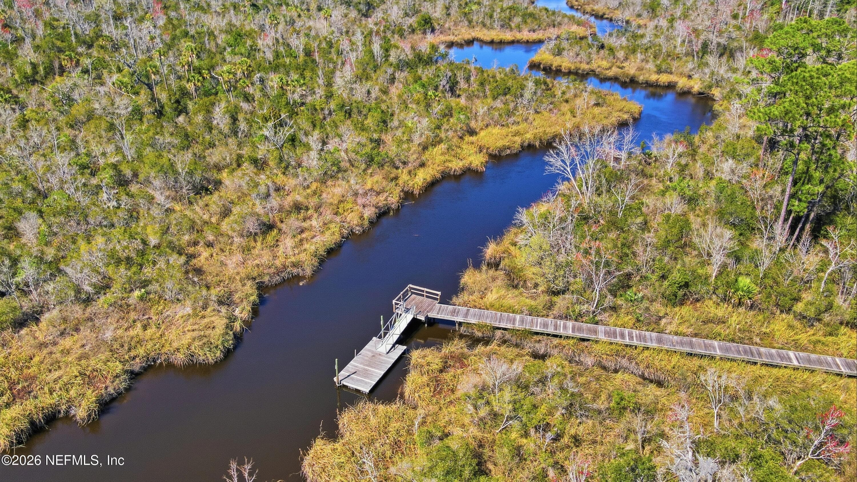 Photo 82 of 83321 PURPLE MARTIN Drive, Yulee, FL 32097