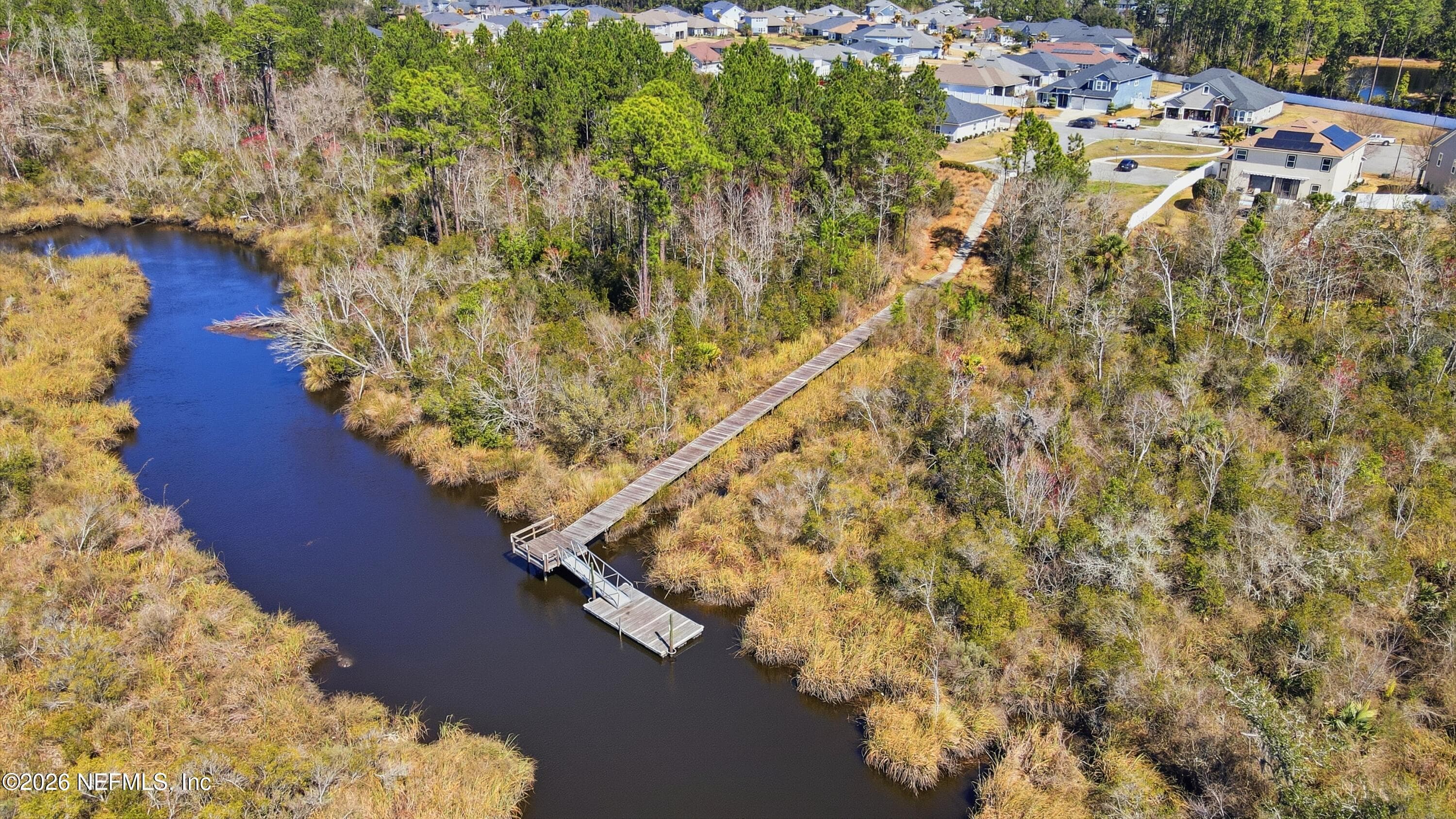 Photo 83 of 83321 PURPLE MARTIN Drive, Yulee, FL 32097