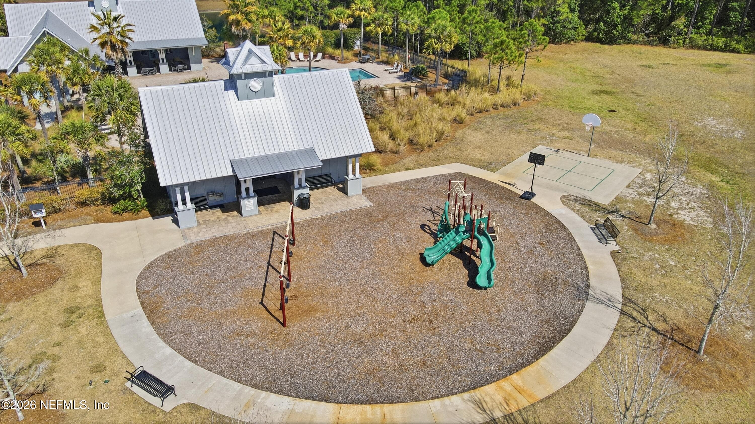 Photo 67 of 83321 PURPLE MARTIN Drive, Yulee, FL 32097