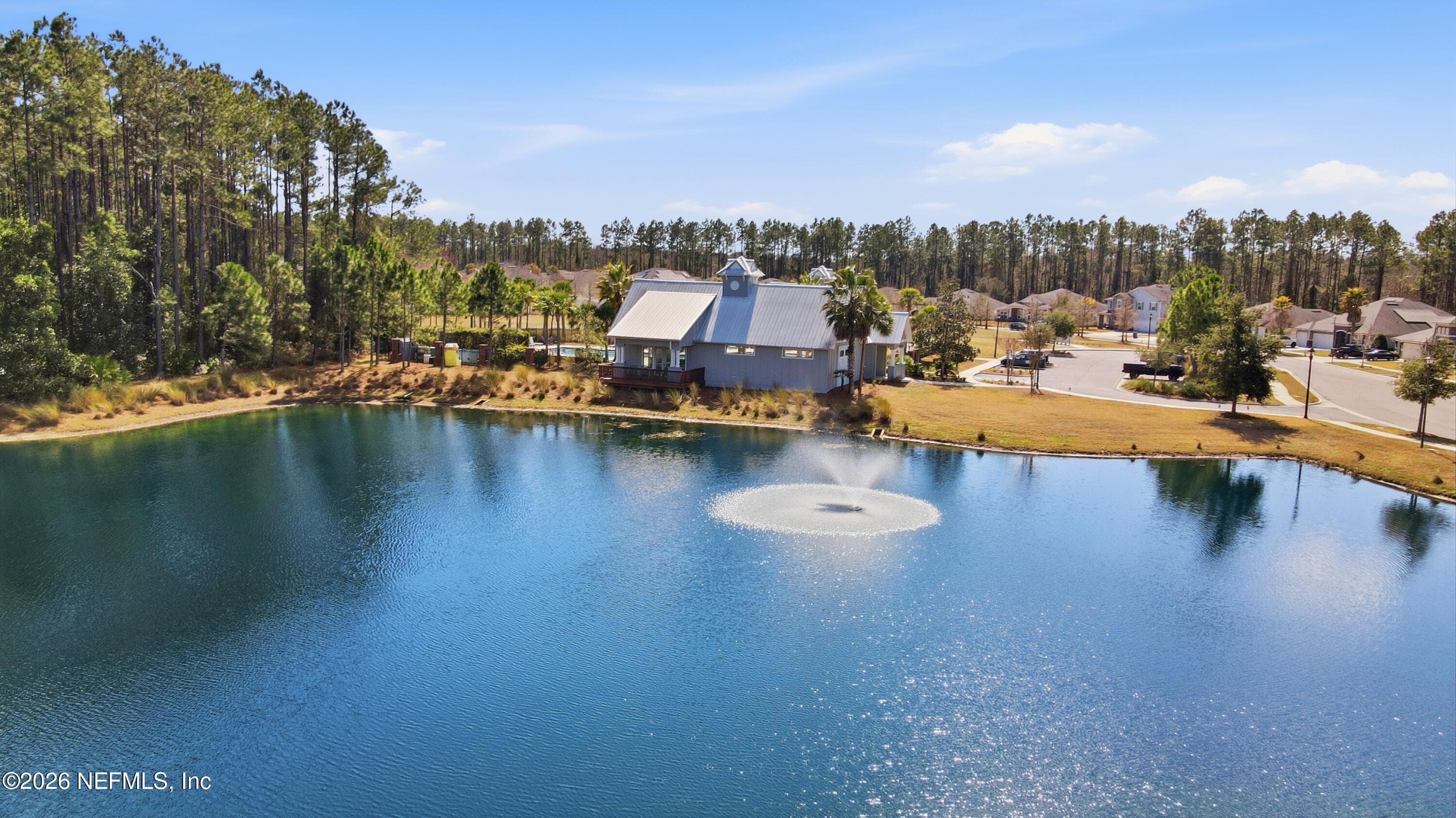 Photo 60 of 83321 PURPLE MARTIN Drive, Yulee, FL 32097