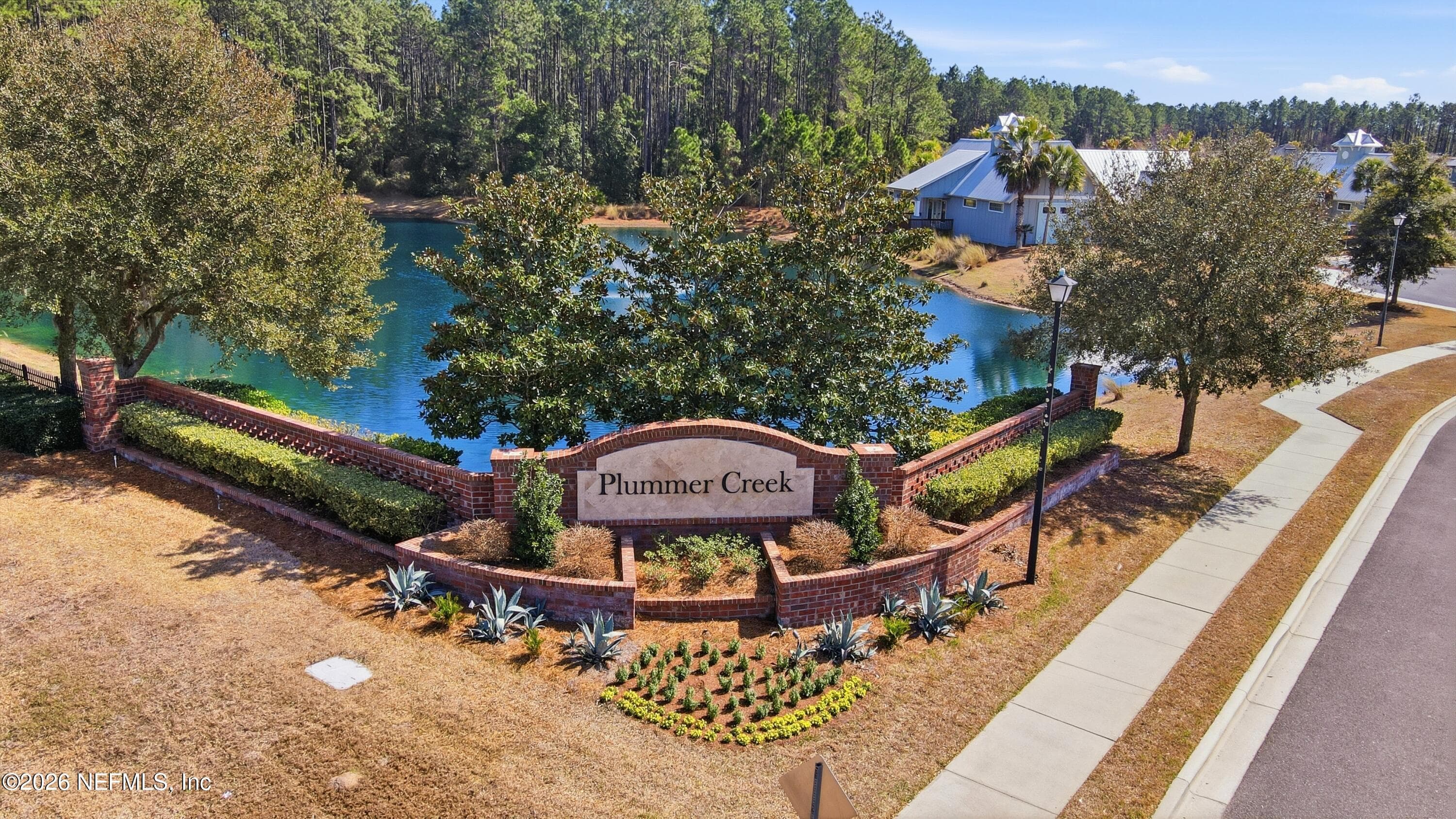 Photo 53 of 83321 PURPLE MARTIN Drive, Yulee, FL 32097
