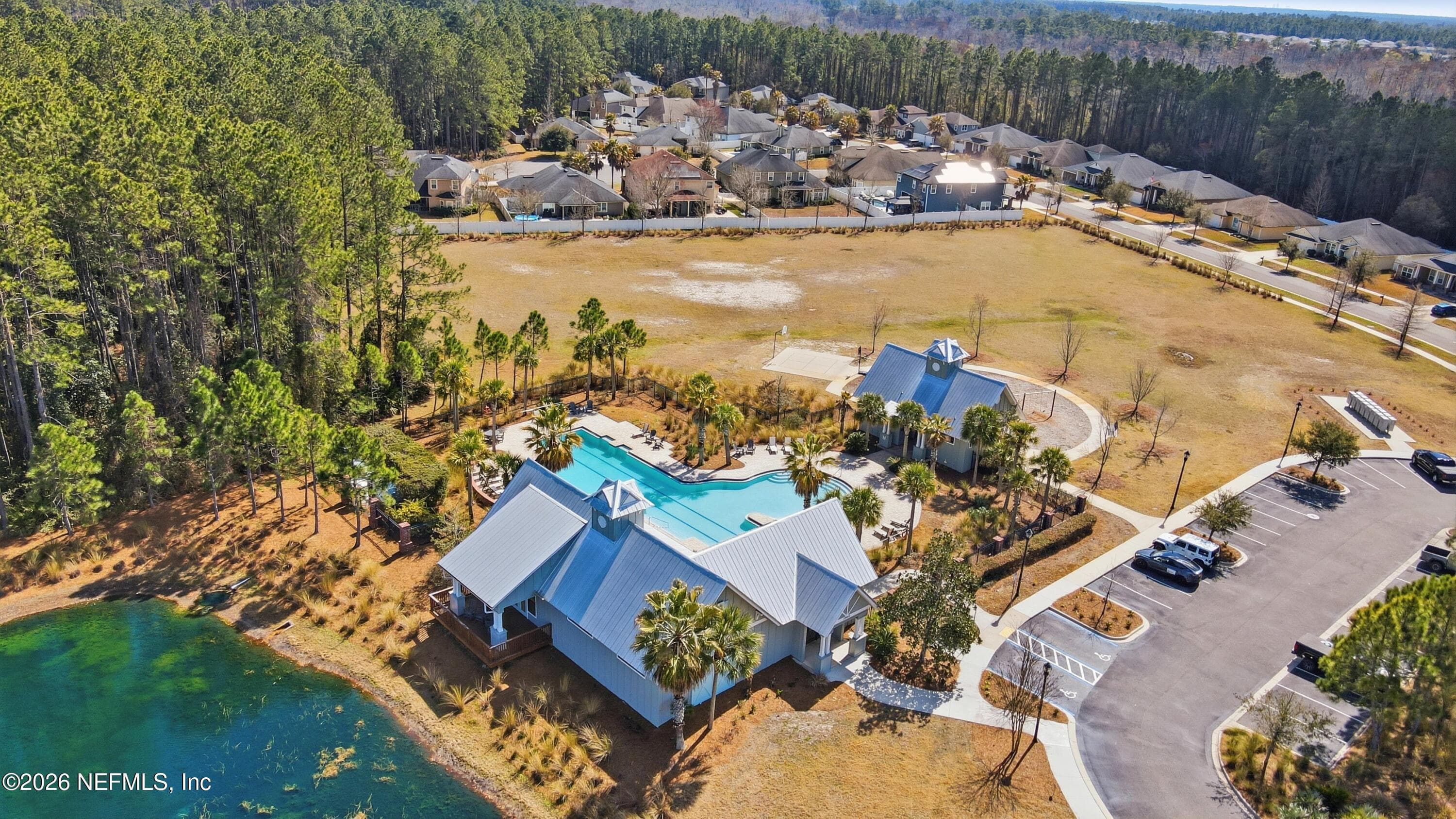 Photo 61 of 83321 PURPLE MARTIN Drive, Yulee, FL 32097