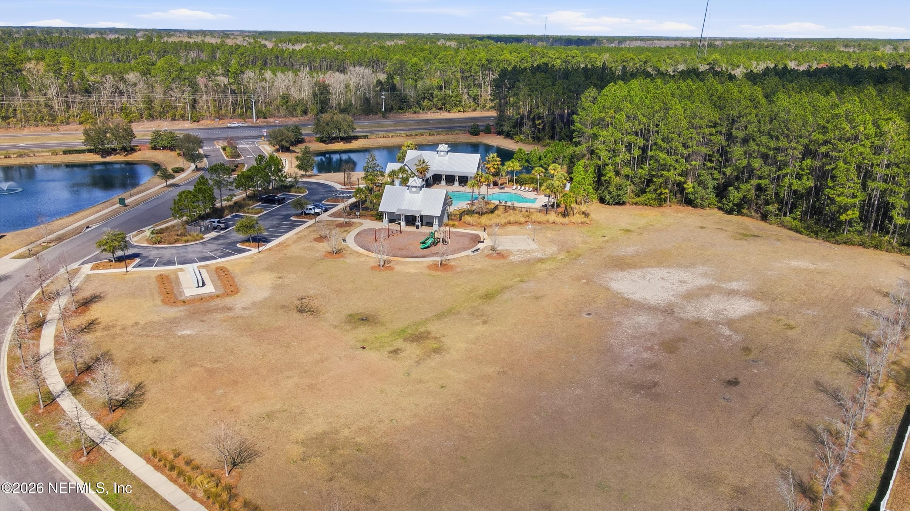 Photo 86 of 83321 PURPLE MARTIN Drive, Yulee, FL 32097