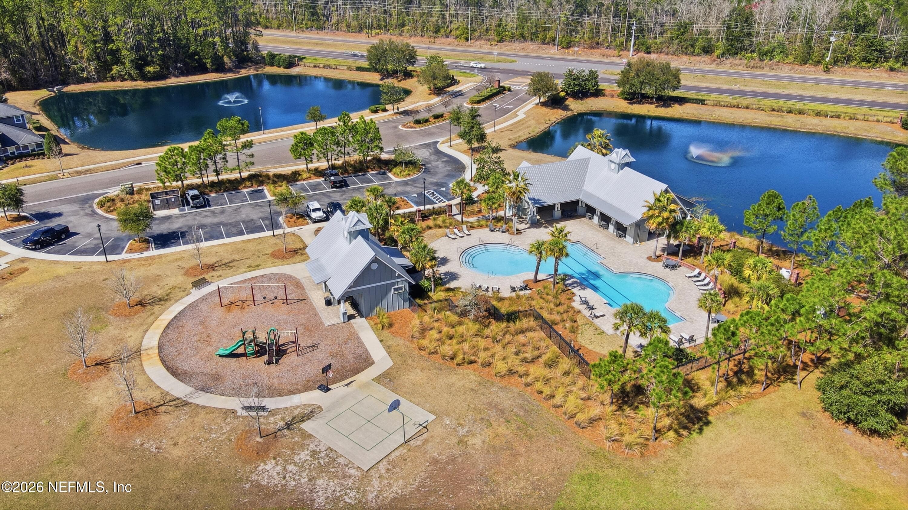 Photo 62 of 83321 PURPLE MARTIN Drive, Yulee, FL 32097