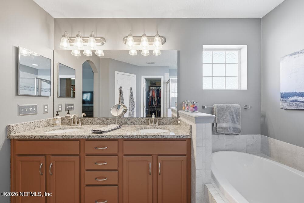 Photo 31 of 83321 PURPLE MARTIN Drive, Yulee, FL 32097