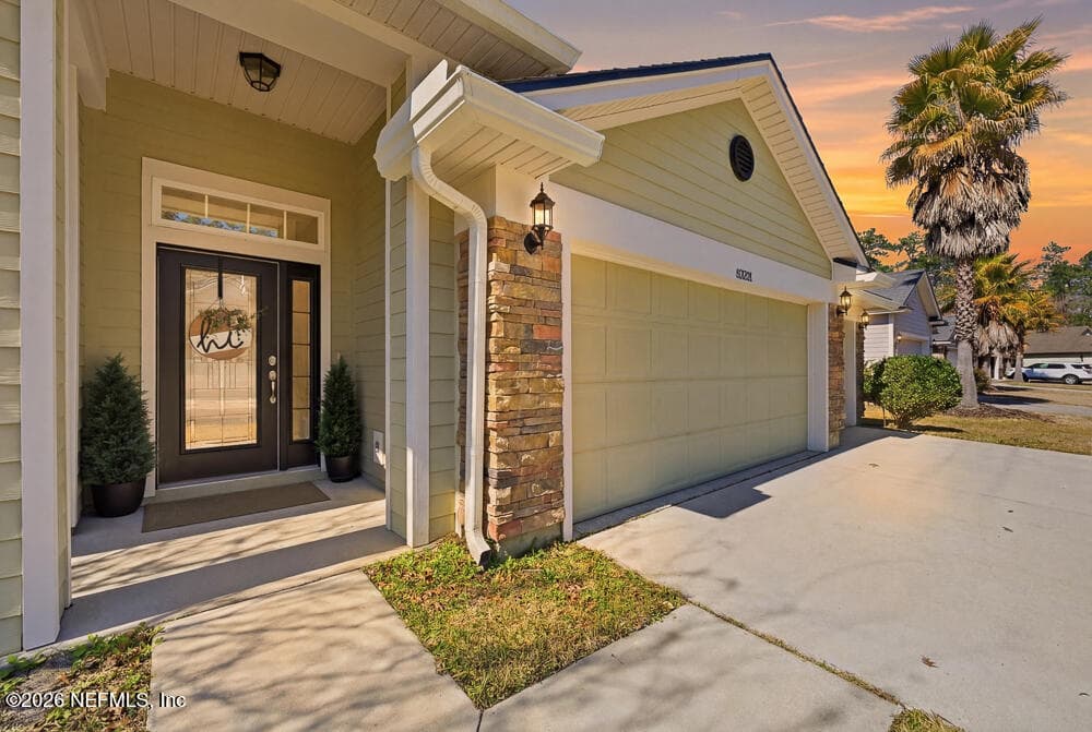 Photo 7 of 83321 PURPLE MARTIN Drive, Yulee, FL 32097
