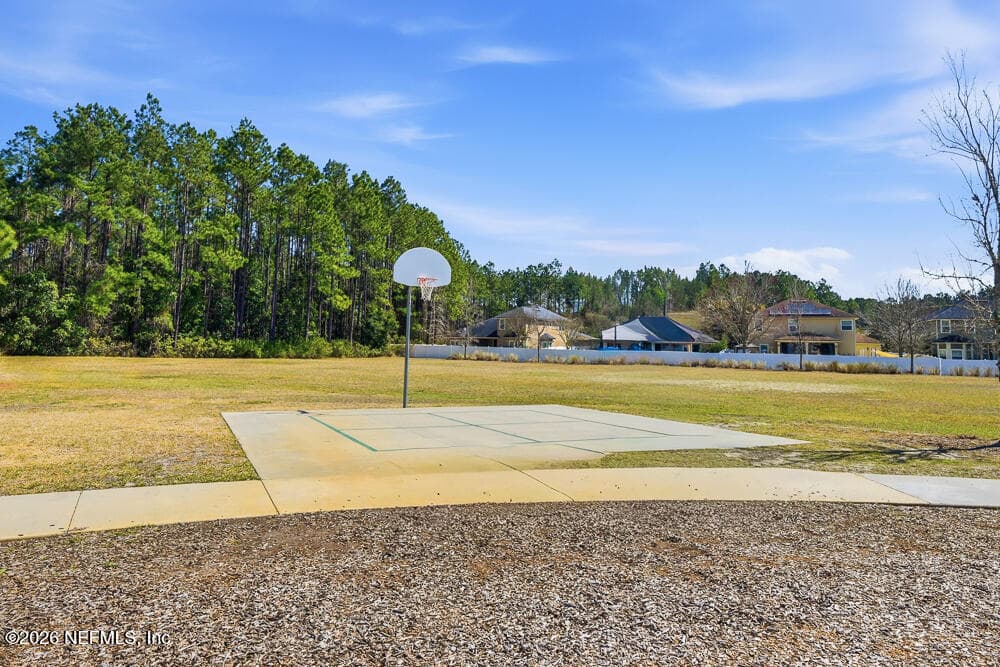Photo 66 of 83321 PURPLE MARTIN Drive, Yulee, FL 32097