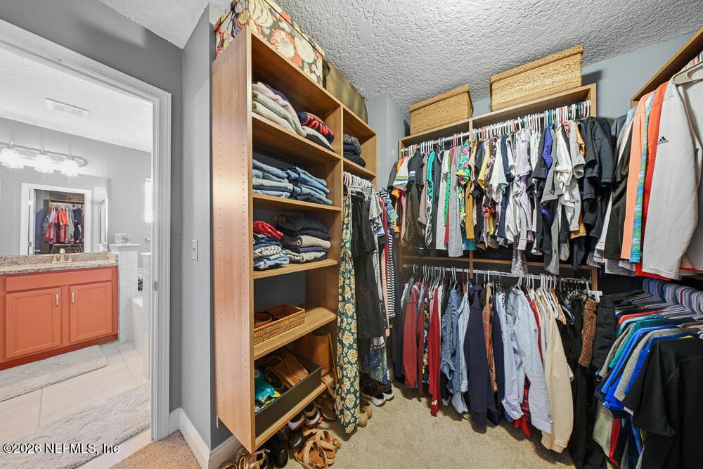 Photo 32 of 83321 PURPLE MARTIN Drive, Yulee, FL 32097