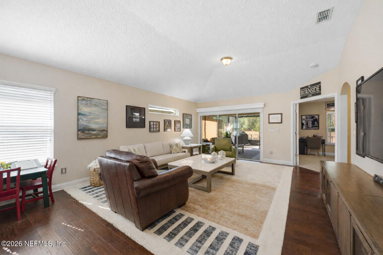 Photo 15 of 83321 PURPLE MARTIN Drive, Yulee, FL 32097