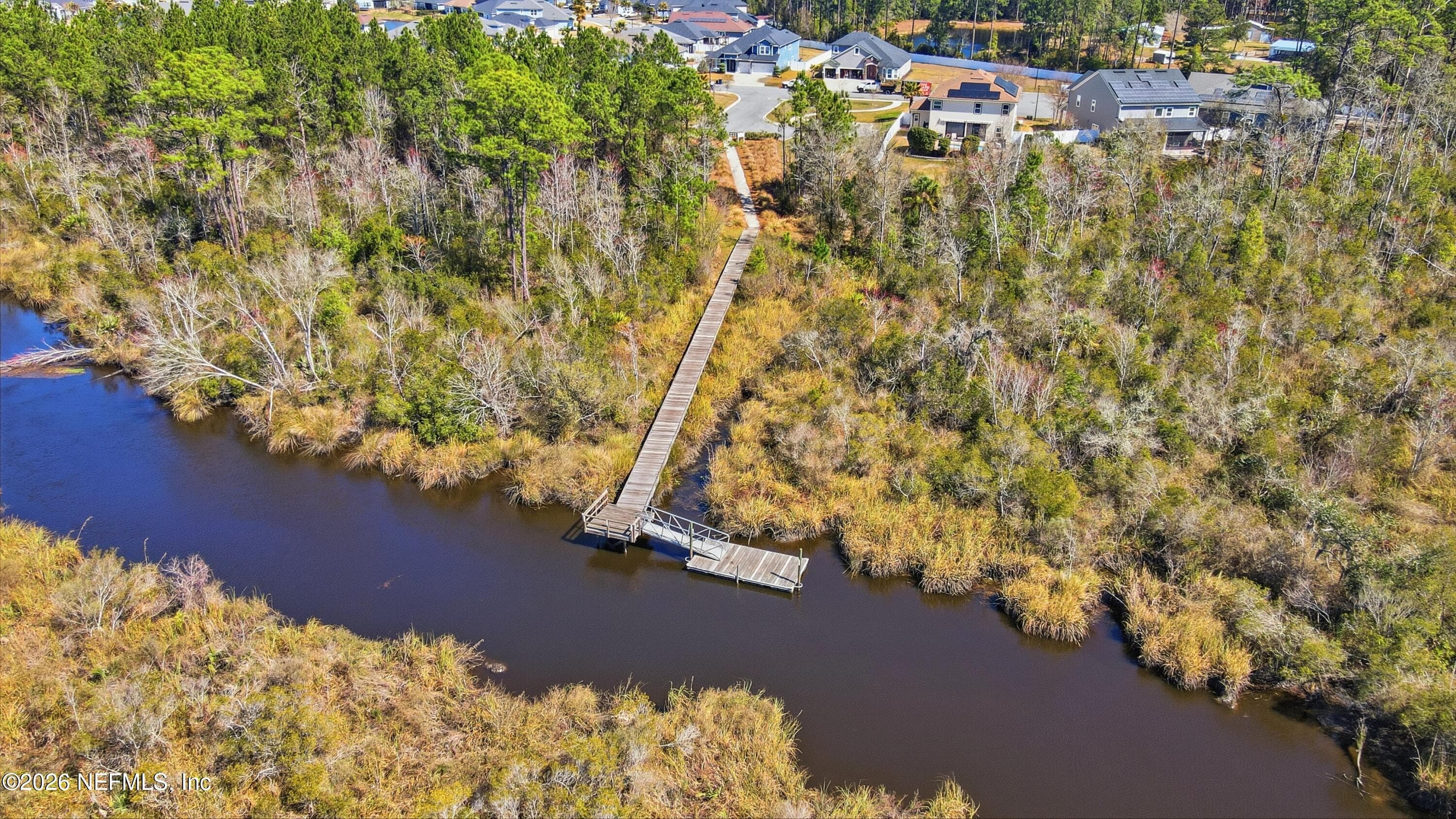 Photo 84 of 83321 PURPLE MARTIN Drive, Yulee, FL 32097