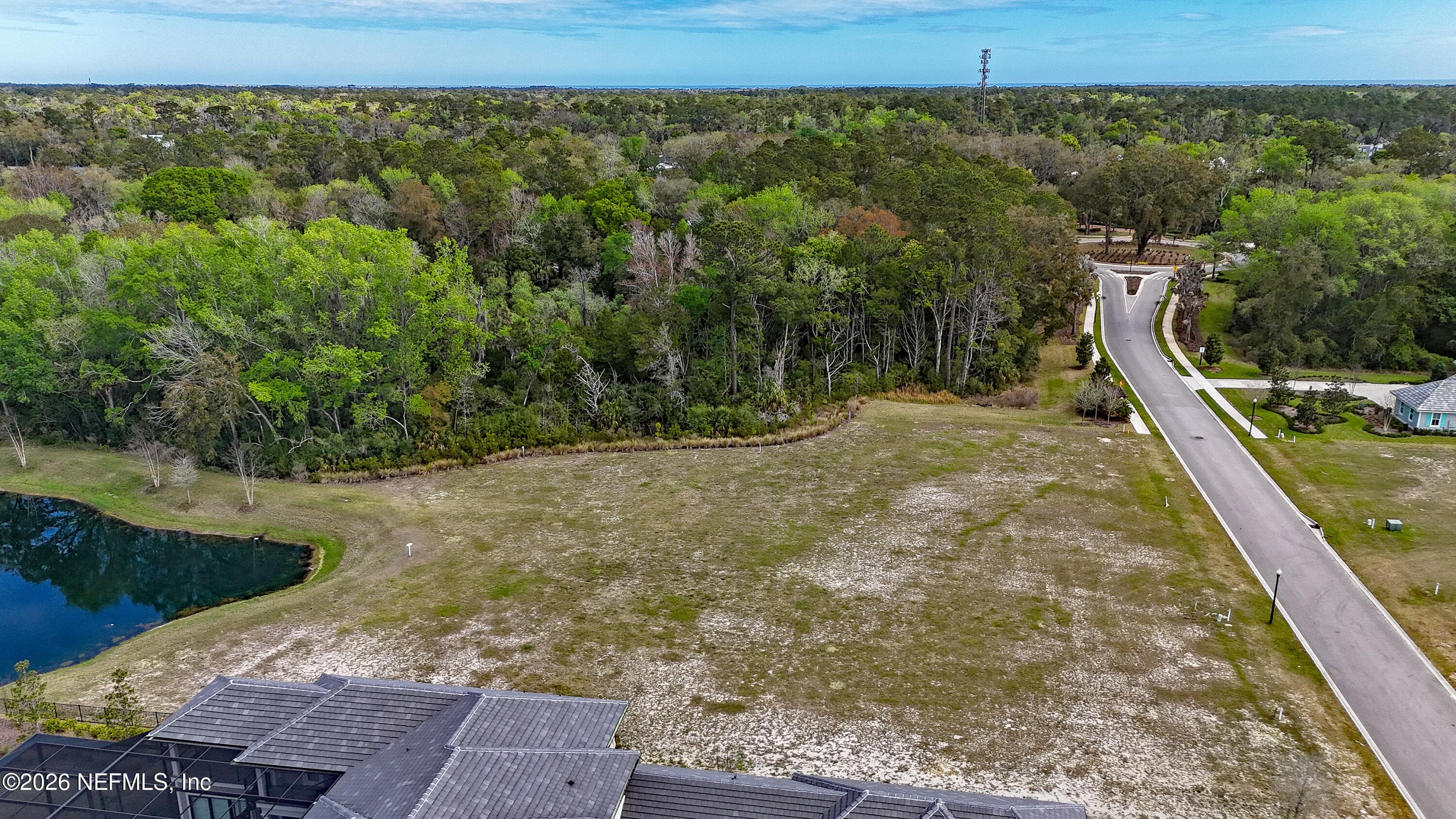 Photo 5 of 431 RIVER BREEZE Drive, Ponte Vedra, FL 32081