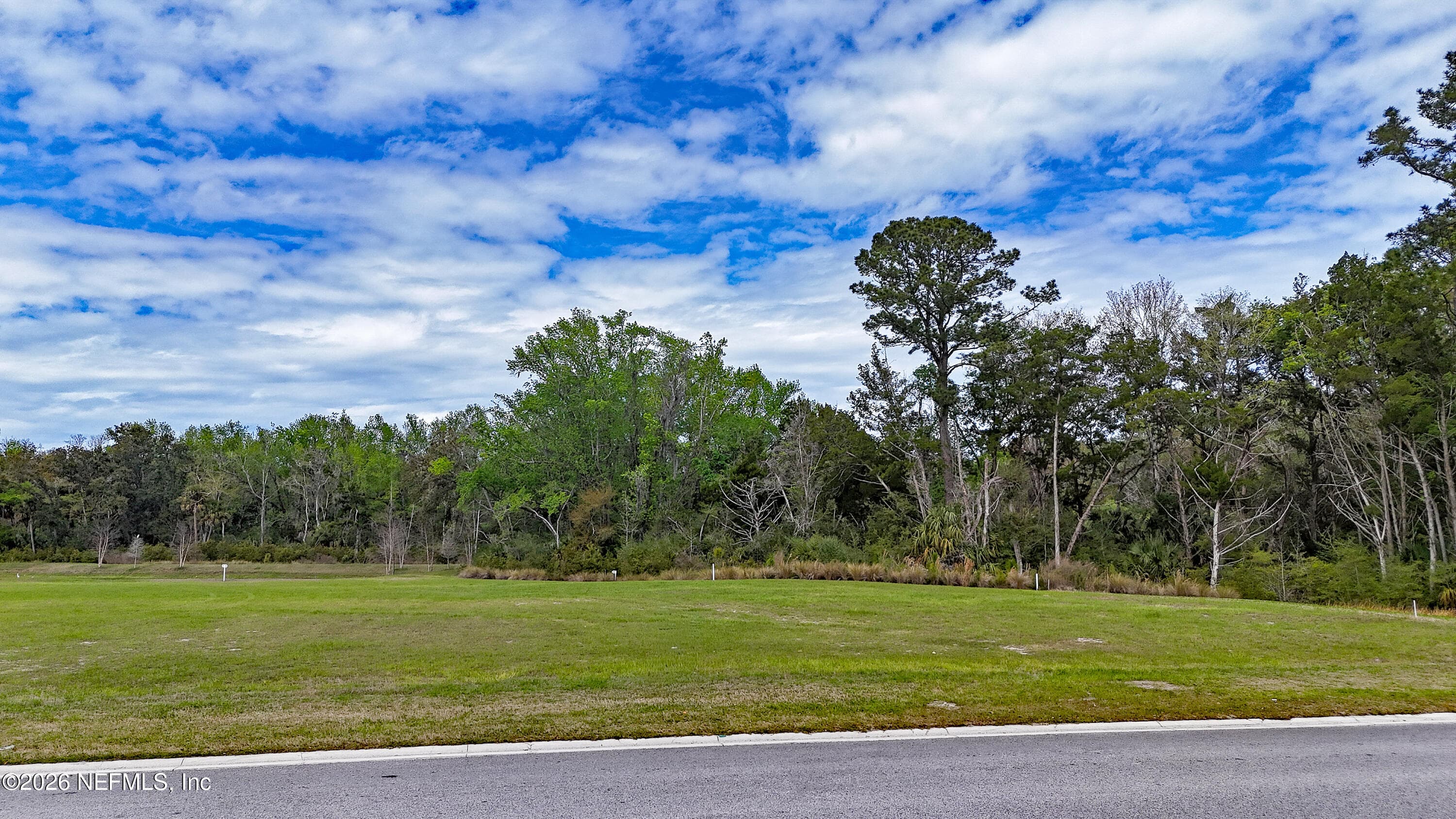 Photo 7 of 431 RIVER BREEZE Drive, Ponte Vedra, FL 32081