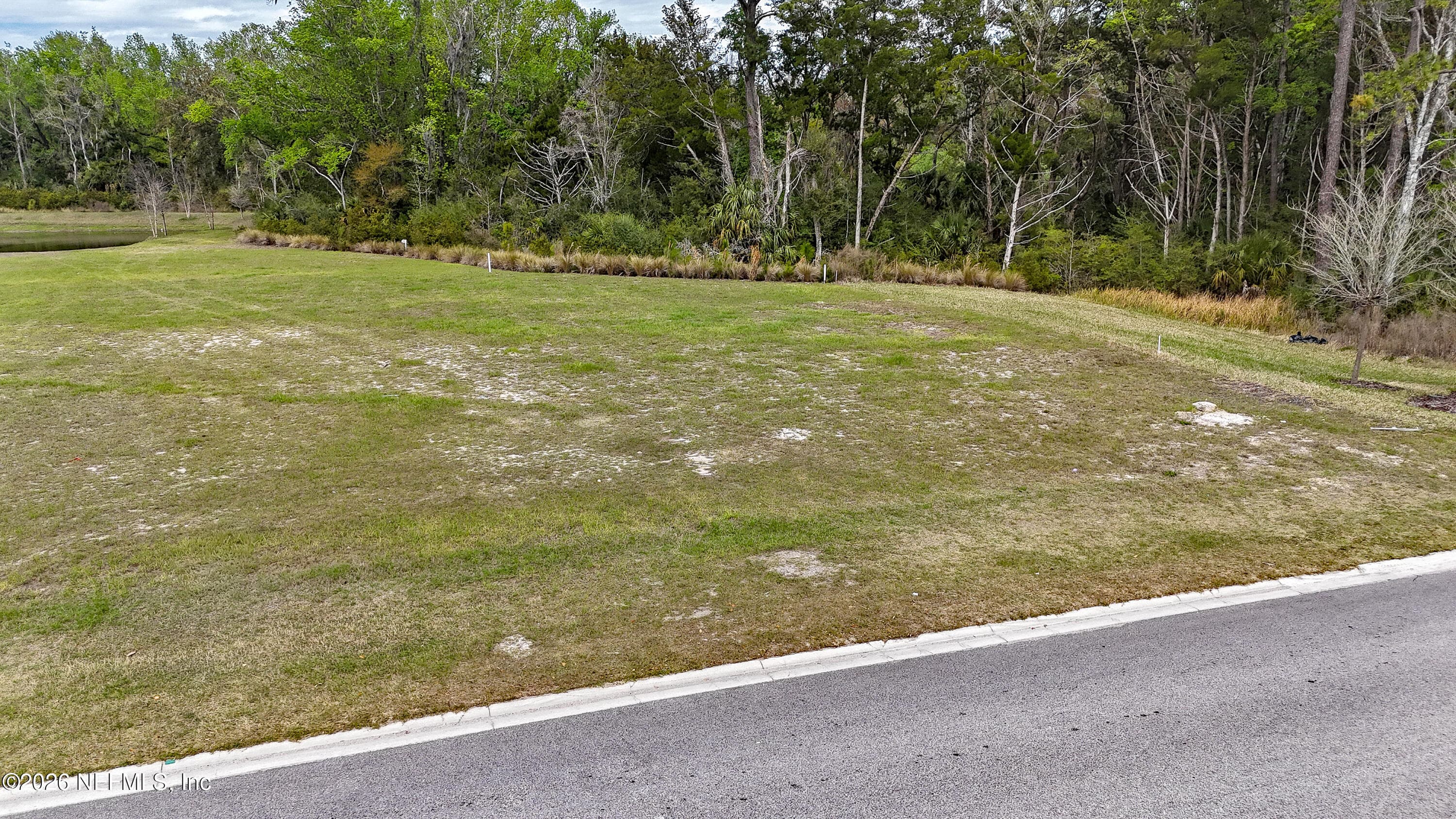 Photo 3 of 431 RIVER BREEZE Drive, Ponte Vedra, FL 32081