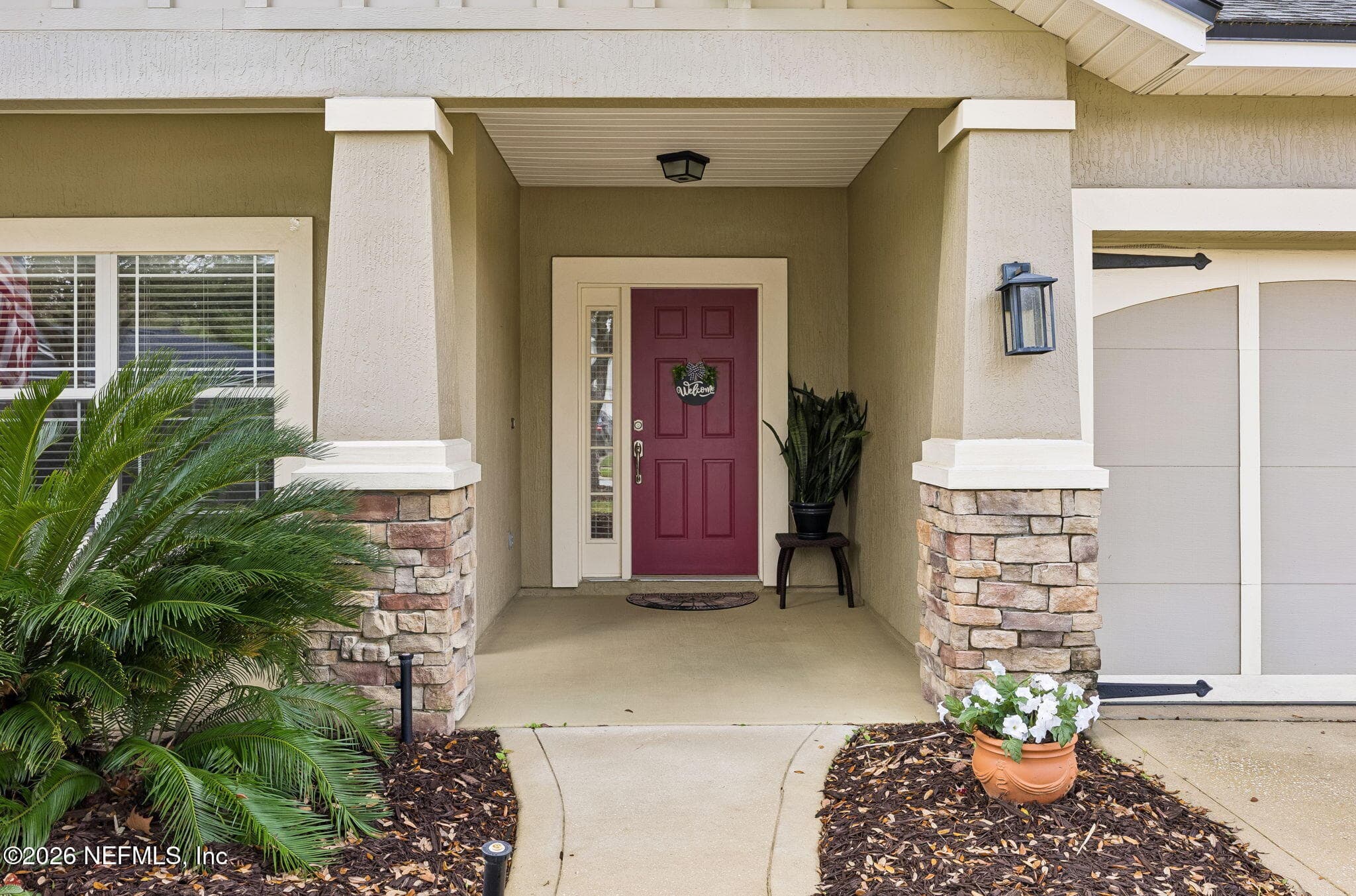 Photo 4 of 1884 CROSS POINTE Way, St. Augustine, FL 32092
