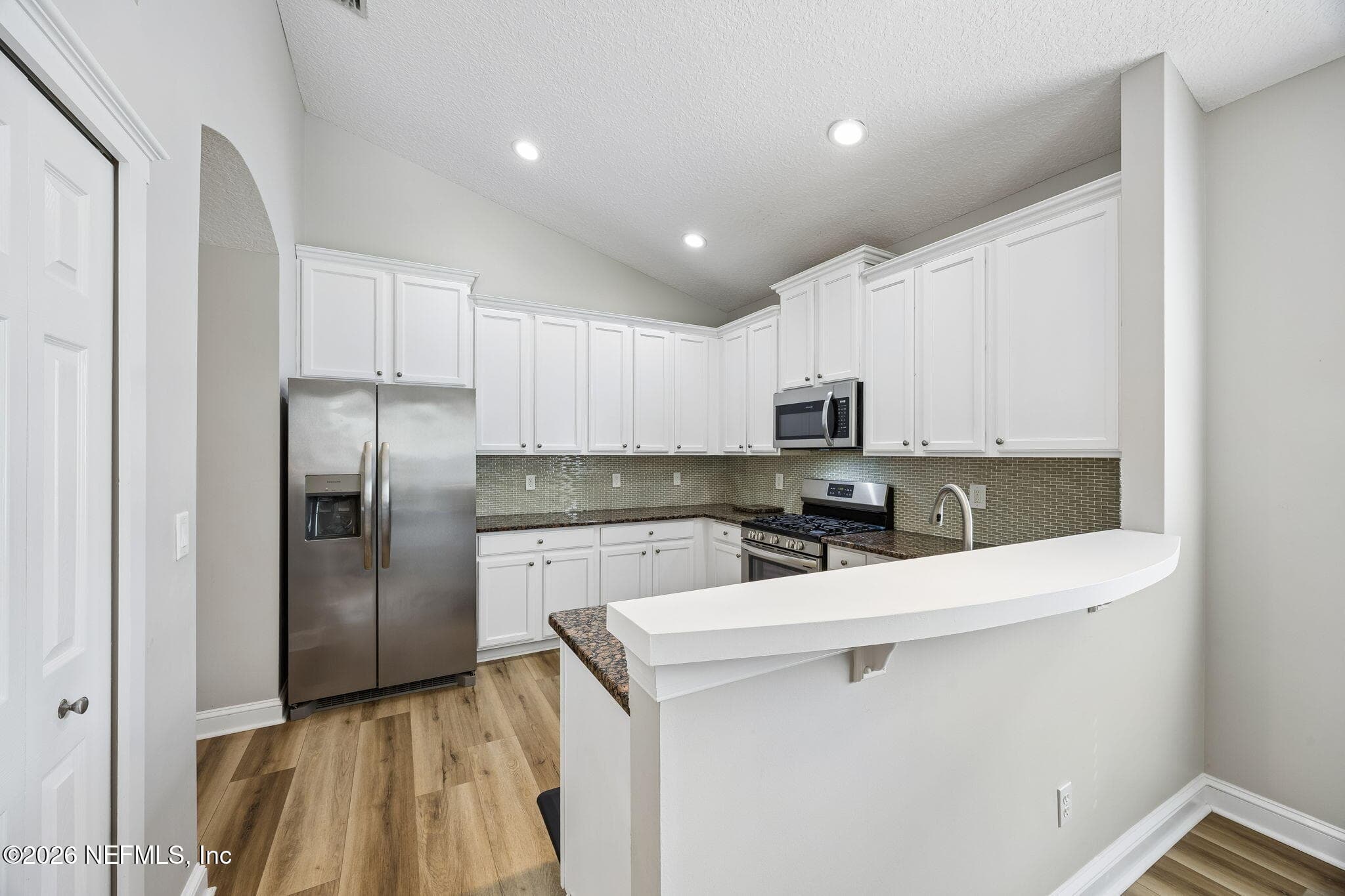 Photo 11 of 1884 CROSS POINTE Way, St. Augustine, FL 32092