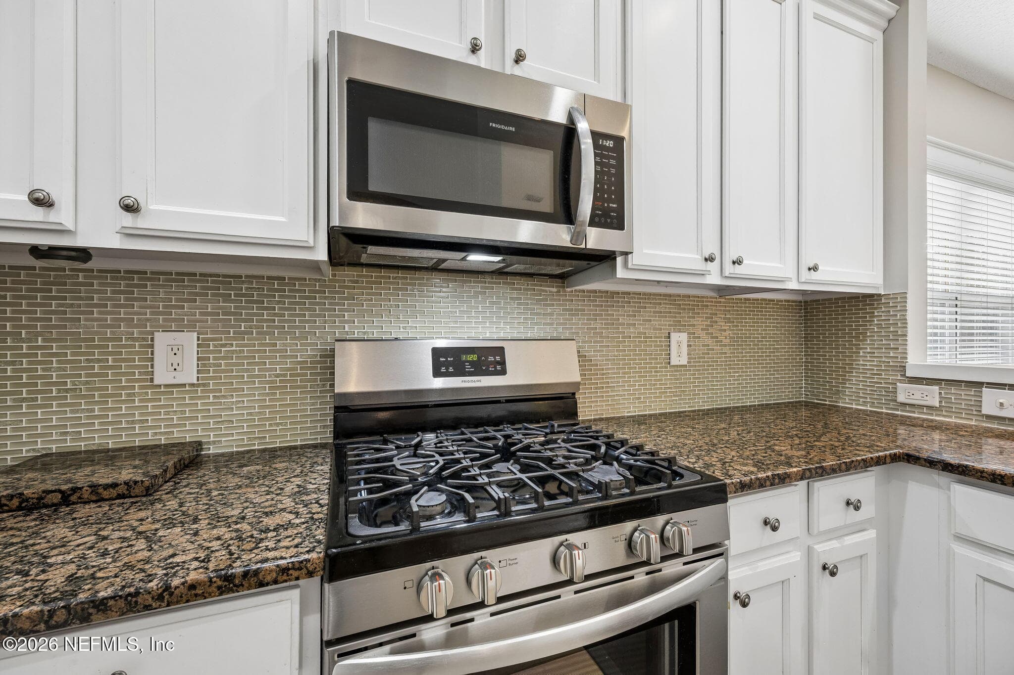 Photo 14 of 1884 CROSS POINTE Way, St. Augustine, FL 32092