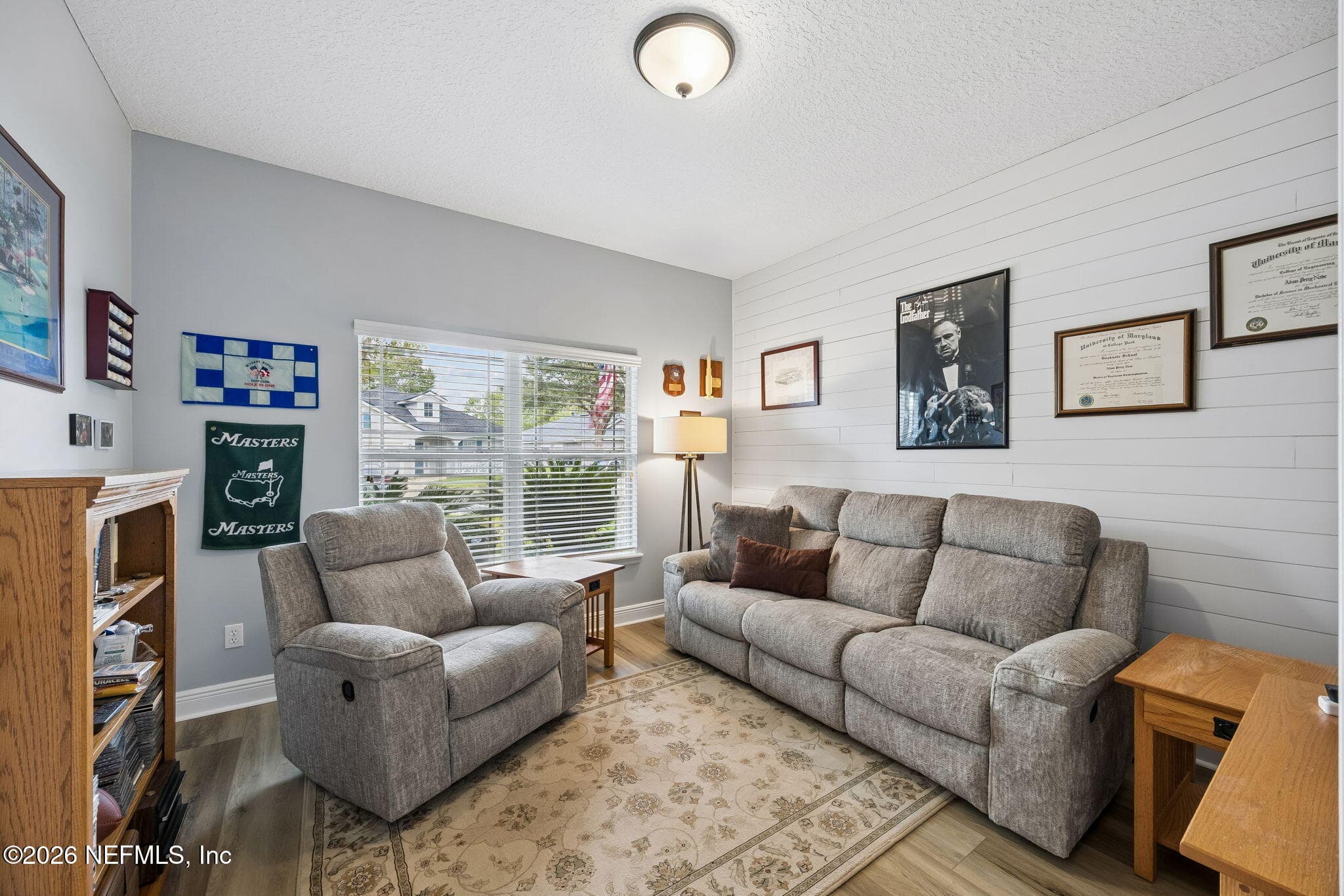 Photo 10 of 1884 CROSS POINTE Way, St. Augustine, FL 32092