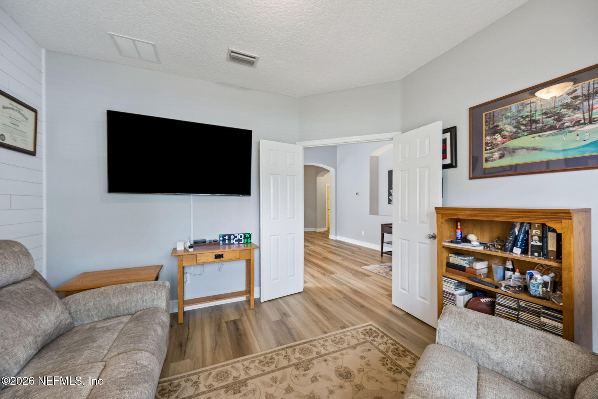 Photo 9 of 1884 CROSS POINTE Way, St. Augustine, FL 32092