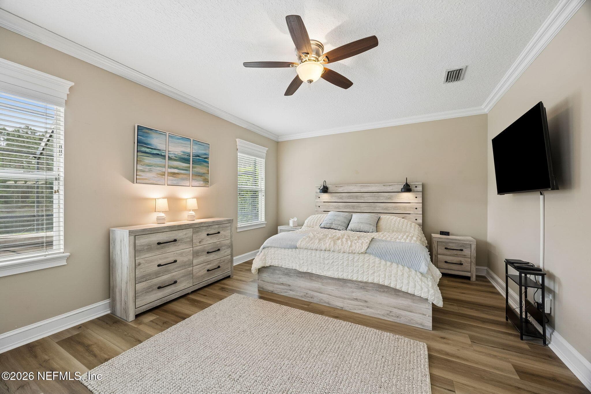 Photo 21 of 1884 CROSS POINTE Way, St. Augustine, FL 32092