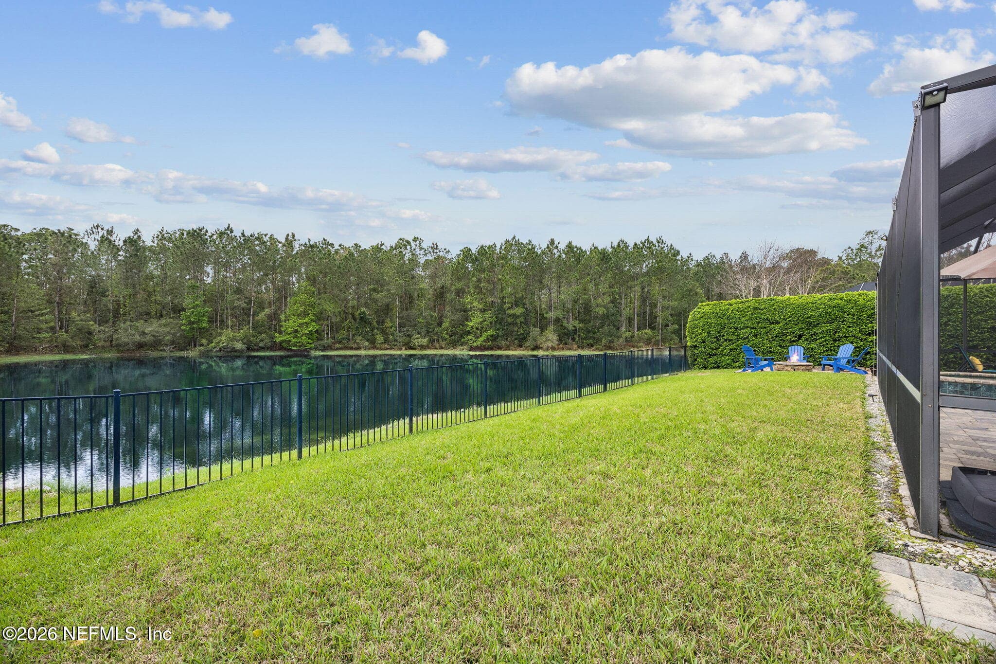 Photo 36 of 1884 CROSS POINTE Way, St. Augustine, FL 32092