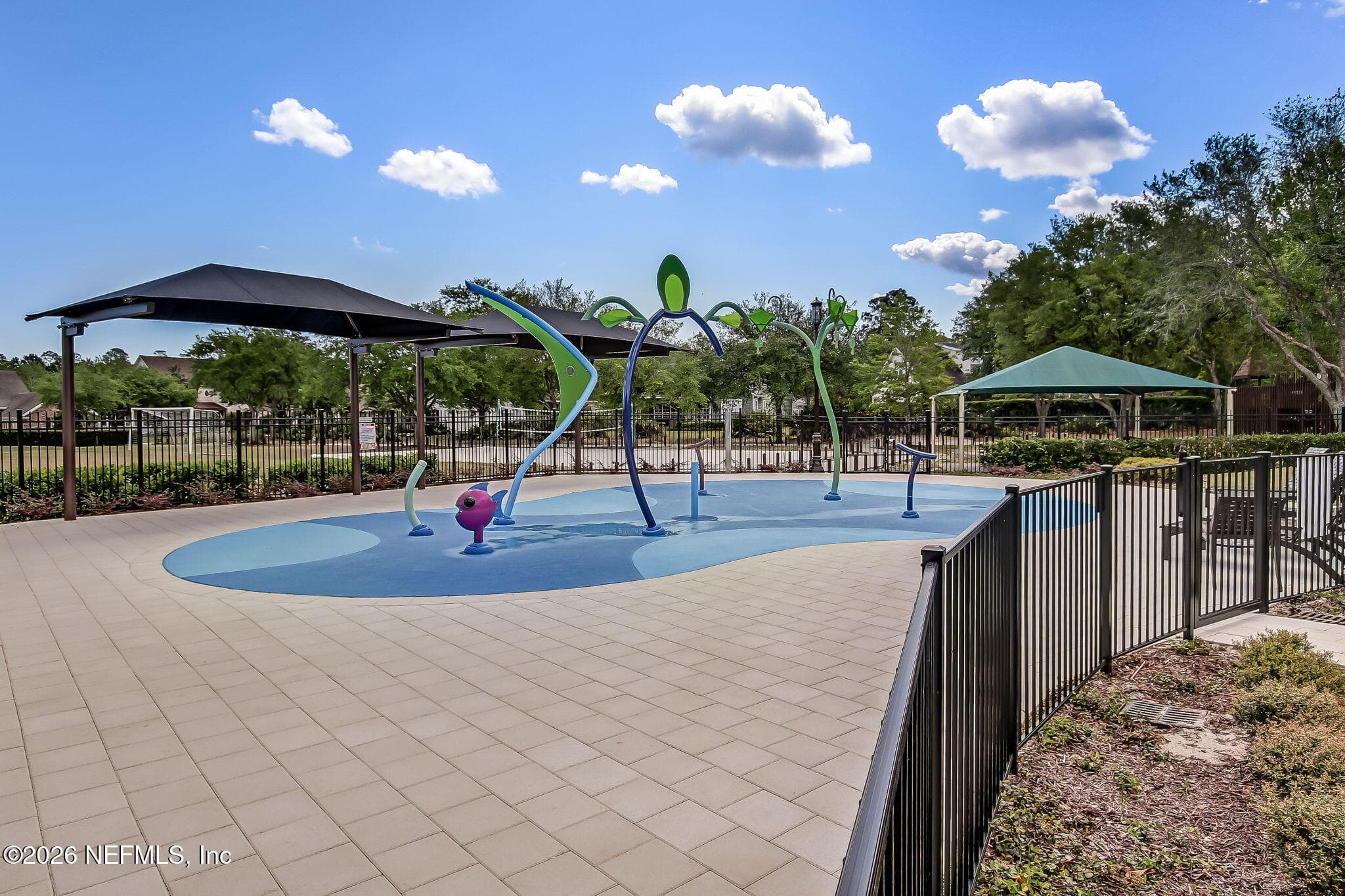 Photo 60 of 1884 CROSS POINTE Way, St. Augustine, FL 32092