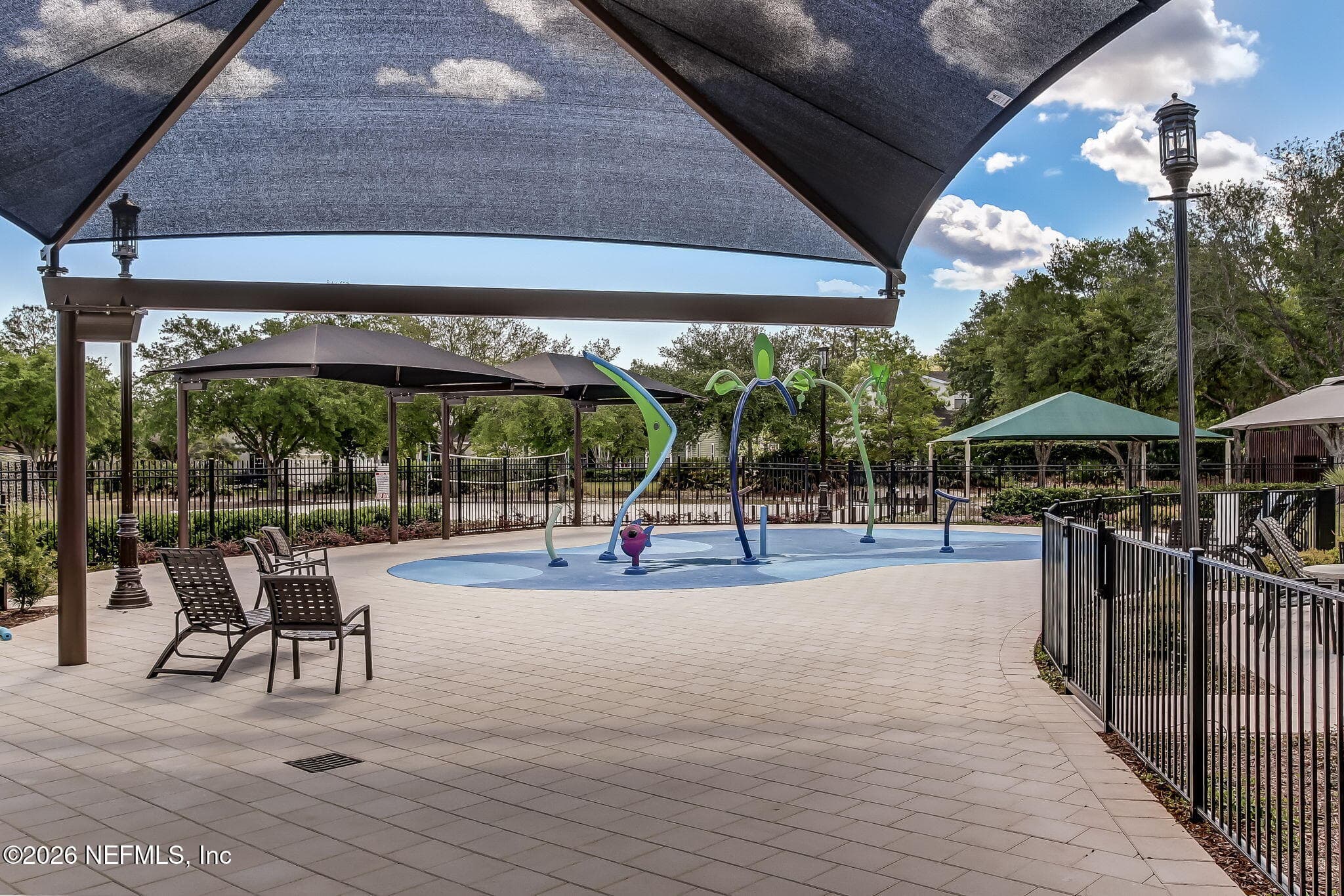 Photo 59 of 1884 CROSS POINTE Way, St. Augustine, FL 32092