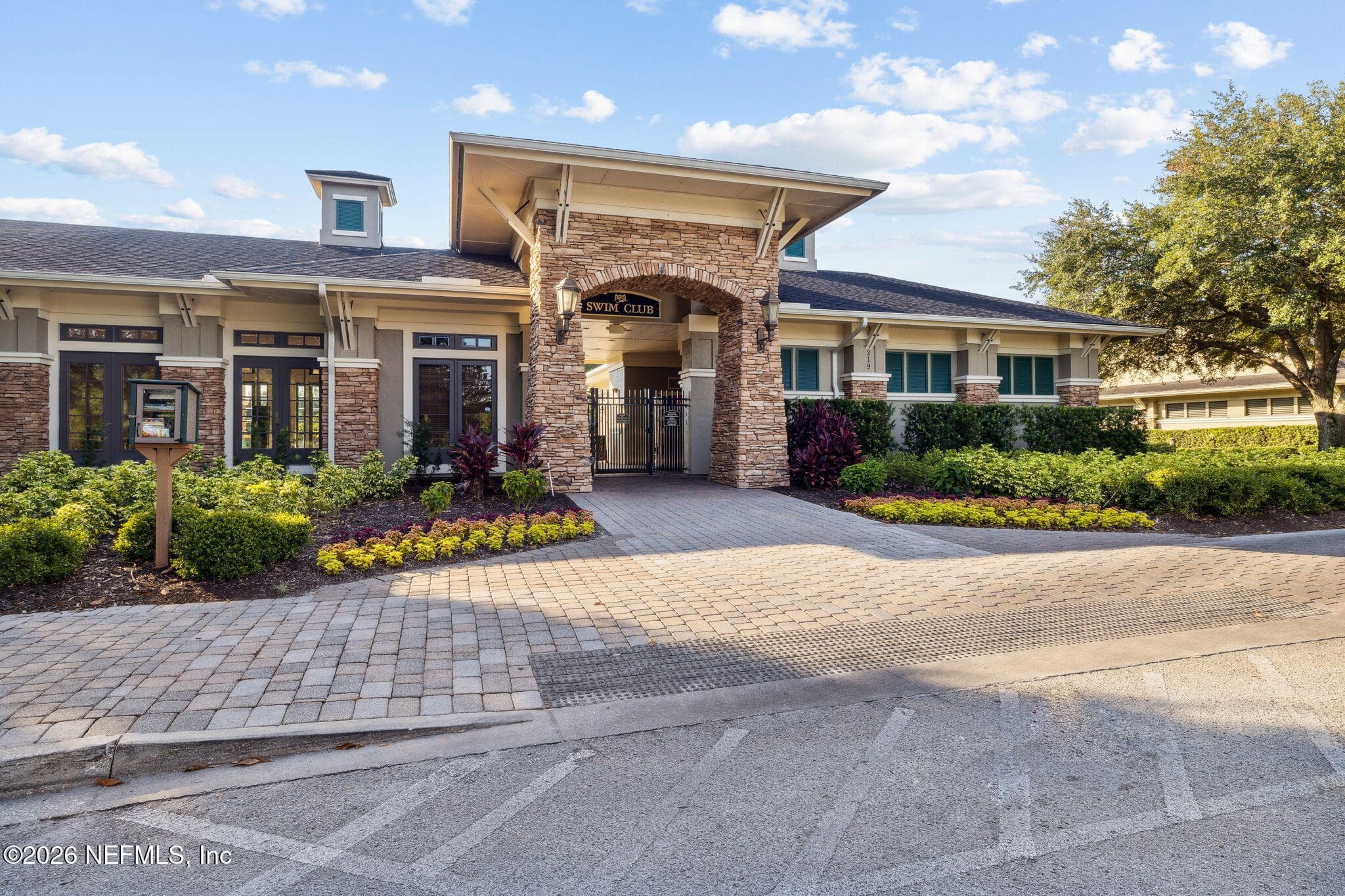 Photo 57 of 1884 CROSS POINTE Way, St. Augustine, FL 32092