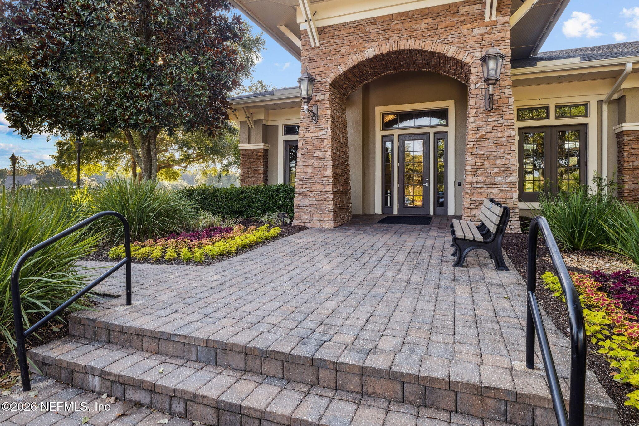 Photo 70 of 1884 CROSS POINTE Way, St. Augustine, FL 32092
