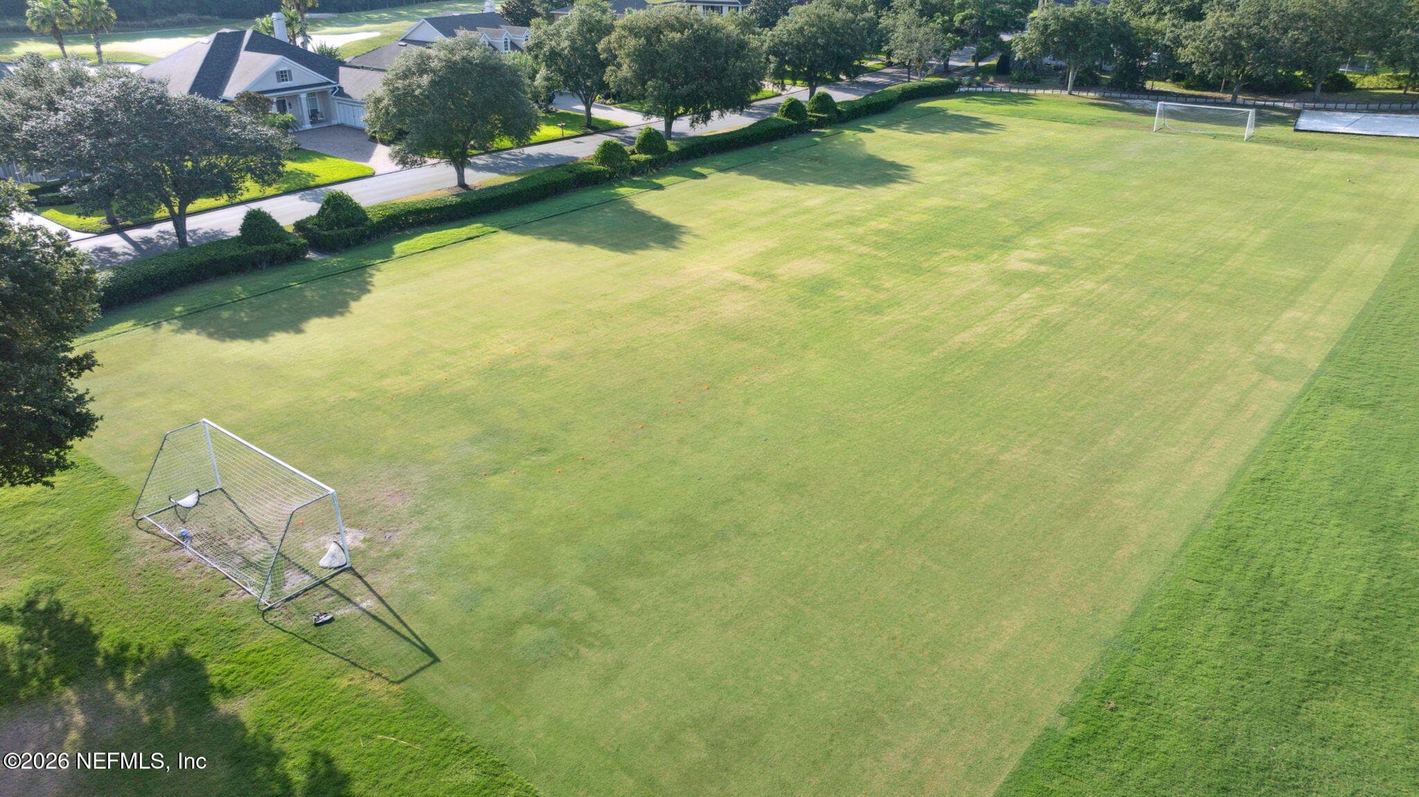 Photo 66 of 1884 CROSS POINTE Way, St. Augustine, FL 32092