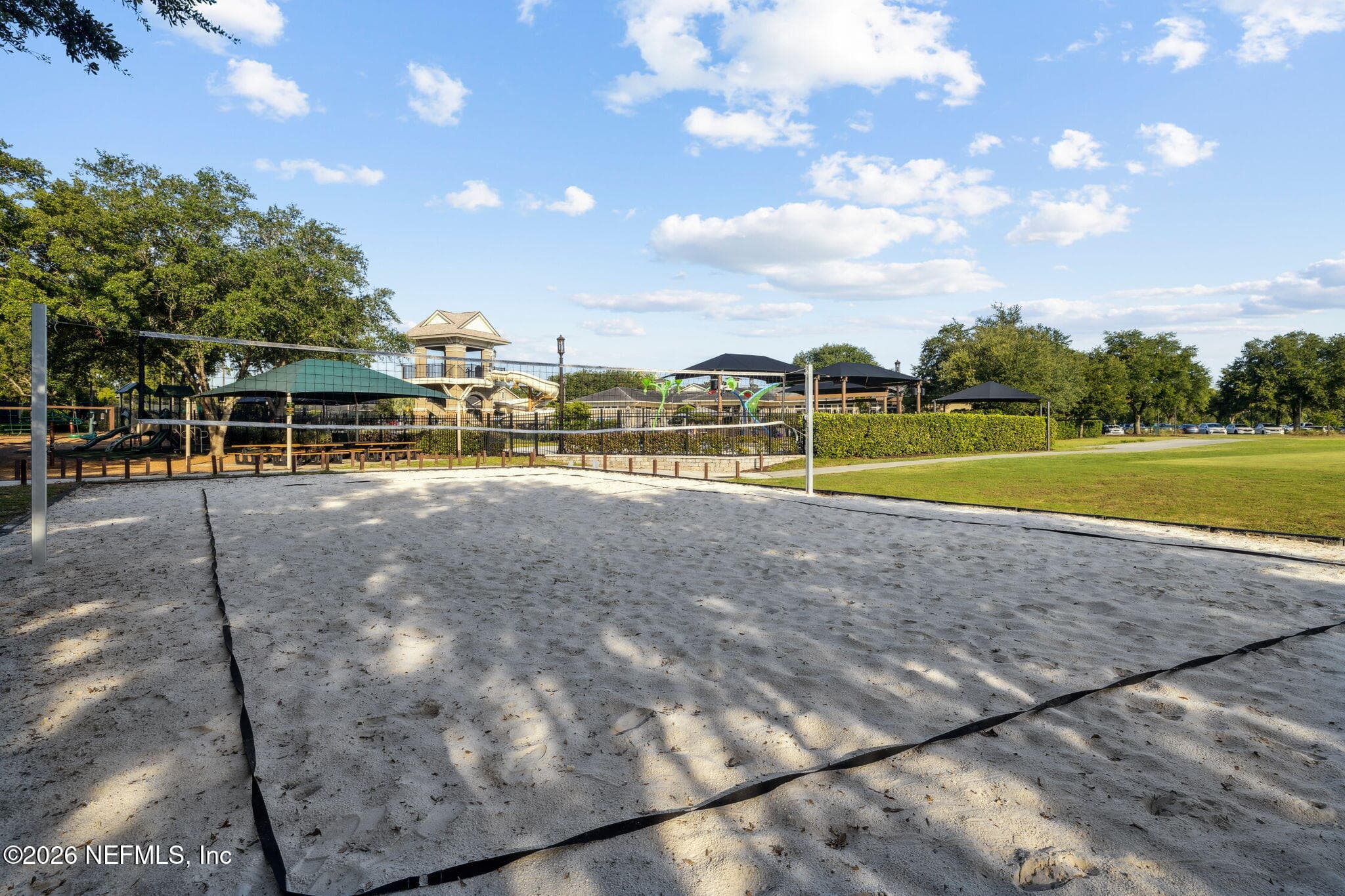 Photo 68 of 1884 CROSS POINTE Way, St. Augustine, FL 32092