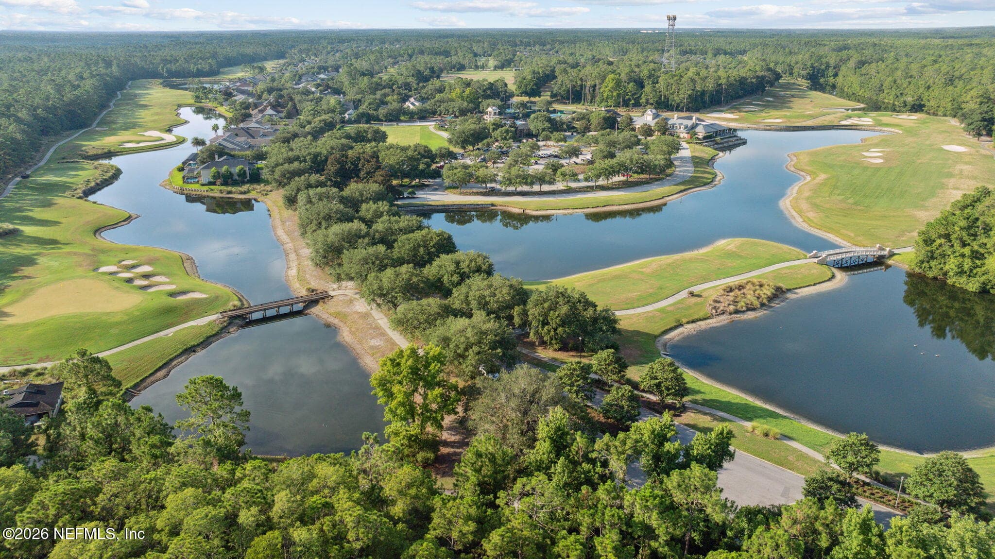 Photo 76 of 1884 CROSS POINTE Way, St. Augustine, FL 32092