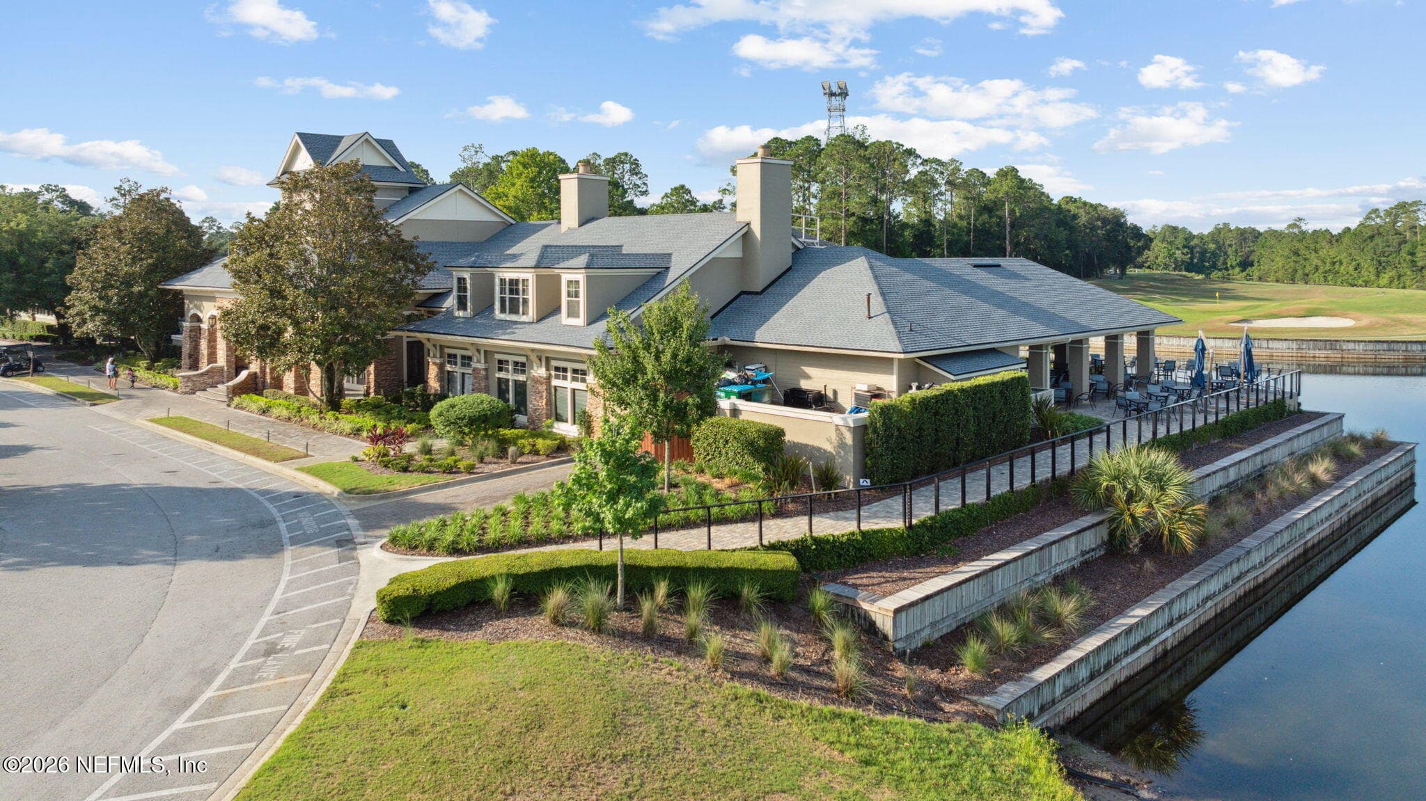 Photo 45 of 1884 CROSS POINTE Way, St. Augustine, FL 32092