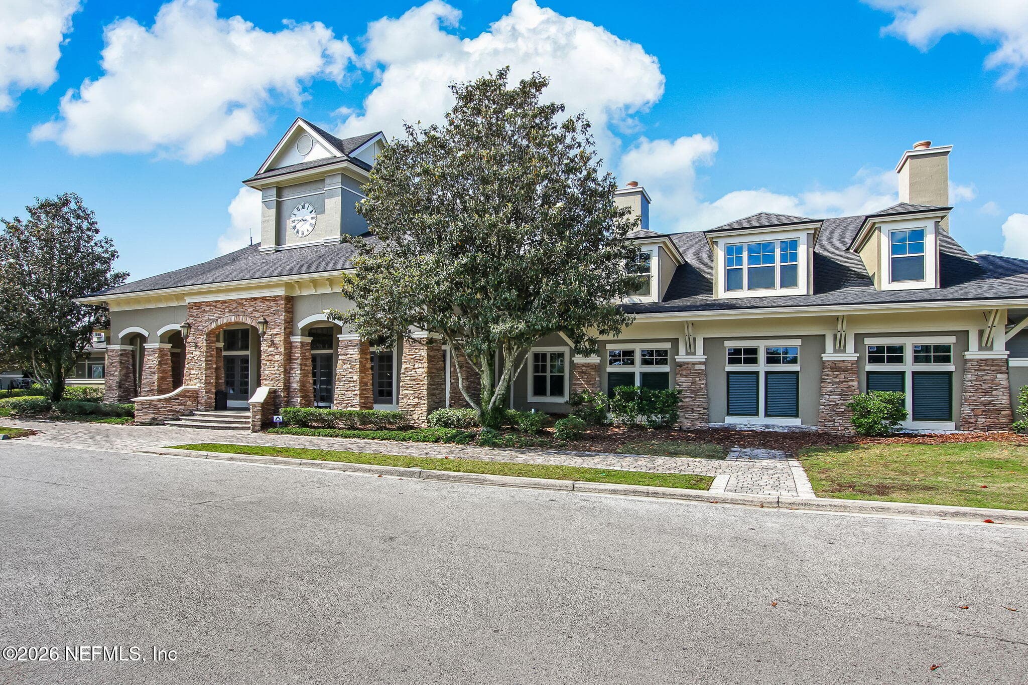 Photo 44 of 1884 CROSS POINTE Way, St. Augustine, FL 32092