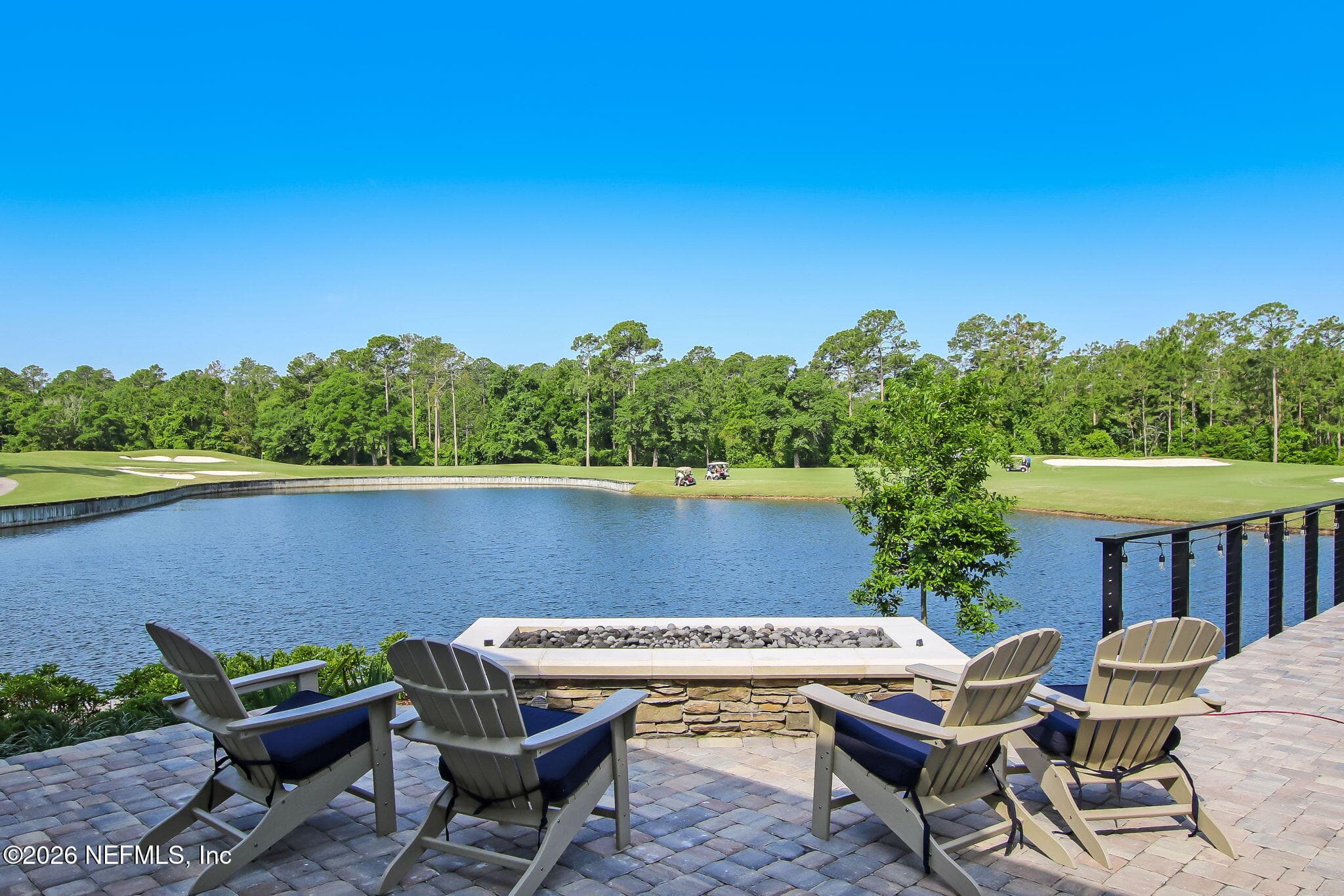 Photo 55 of 1884 CROSS POINTE Way, St. Augustine, FL 32092
