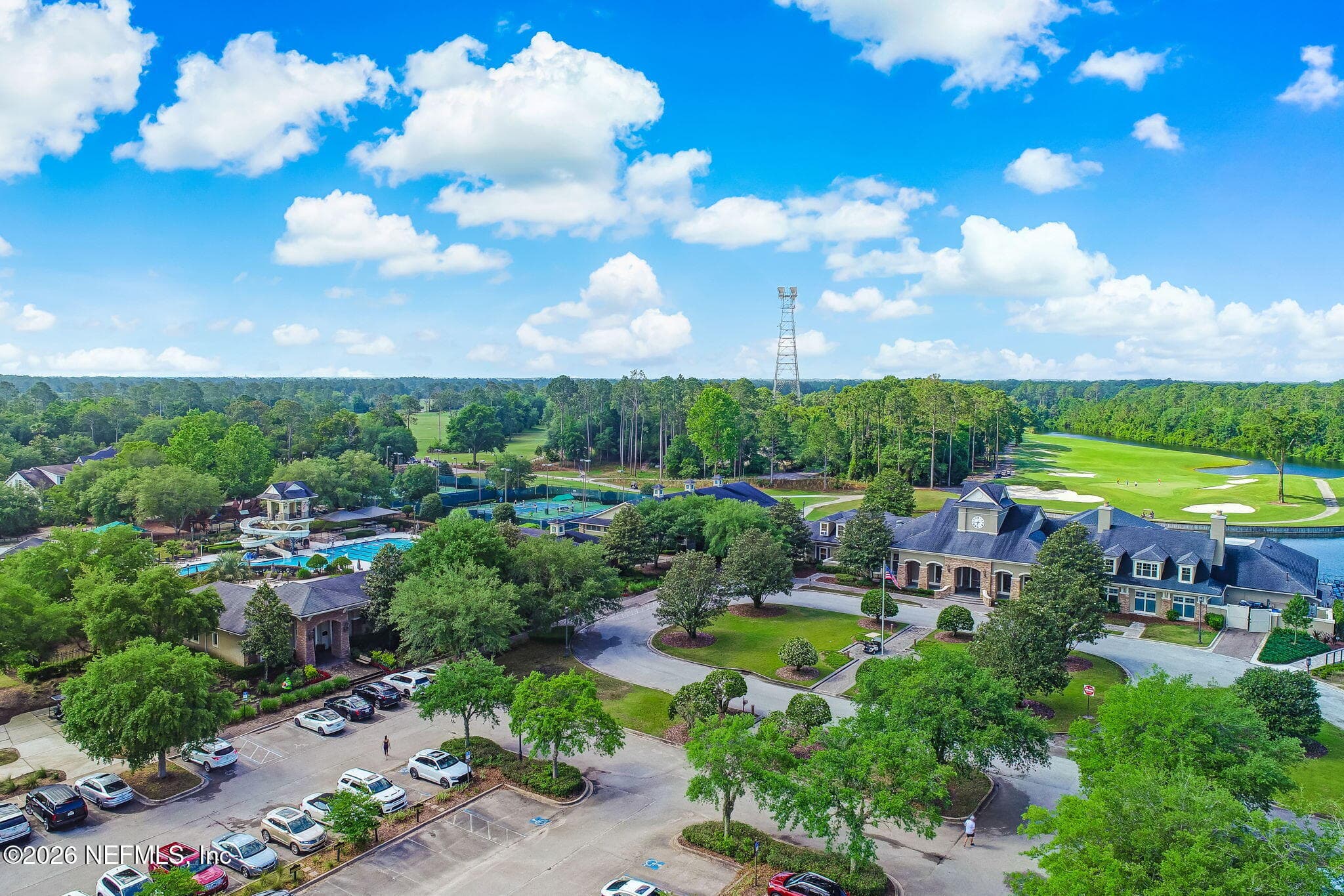 Photo 42 of 1884 CROSS POINTE Way, St. Augustine, FL 32092