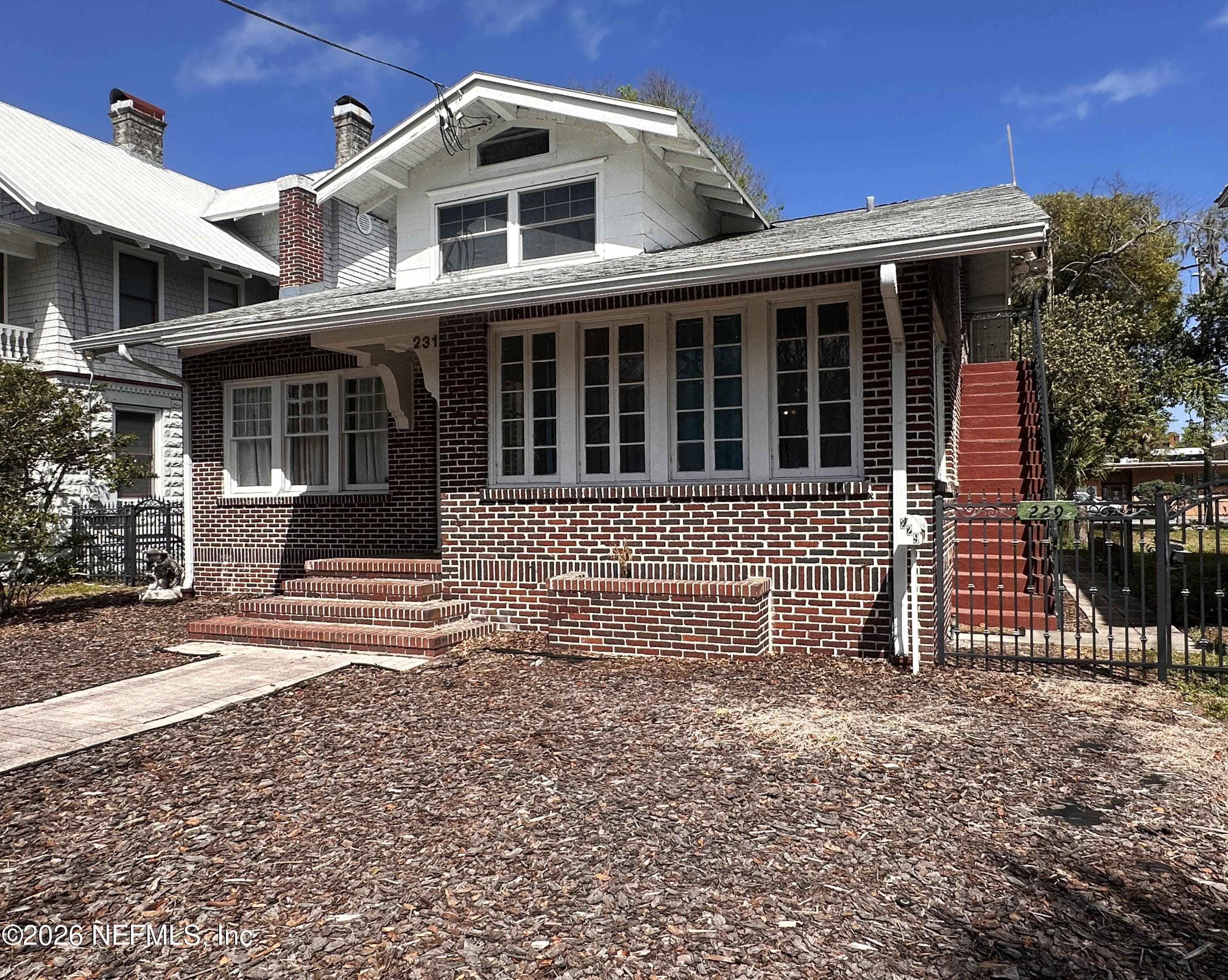 Photo 2 of 231 W 10TH Street 229, Jacksonville, FL 32206