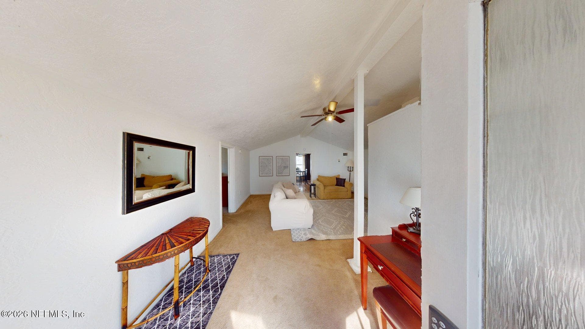 Photo 3 of 231 W 10TH Street 229, Jacksonville, FL 32206