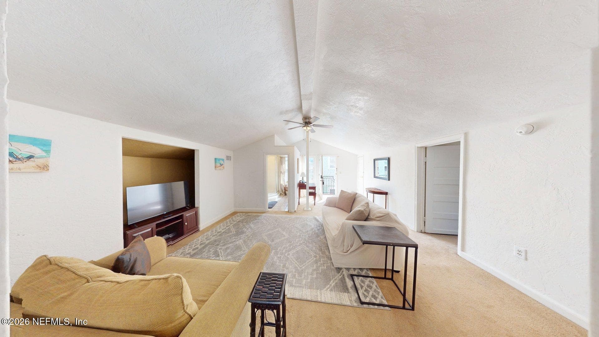 Photo 4 of 231 W 10TH Street 229, Jacksonville, FL 32206