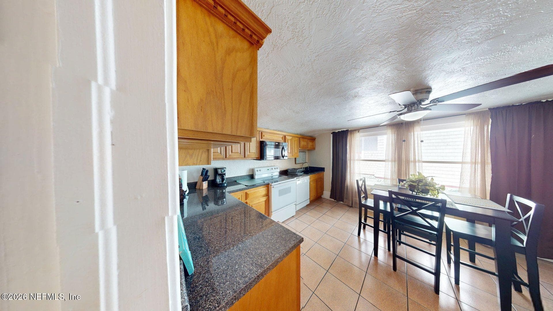 Photo 6 of 231 W 10TH Street 229, Jacksonville, FL 32206