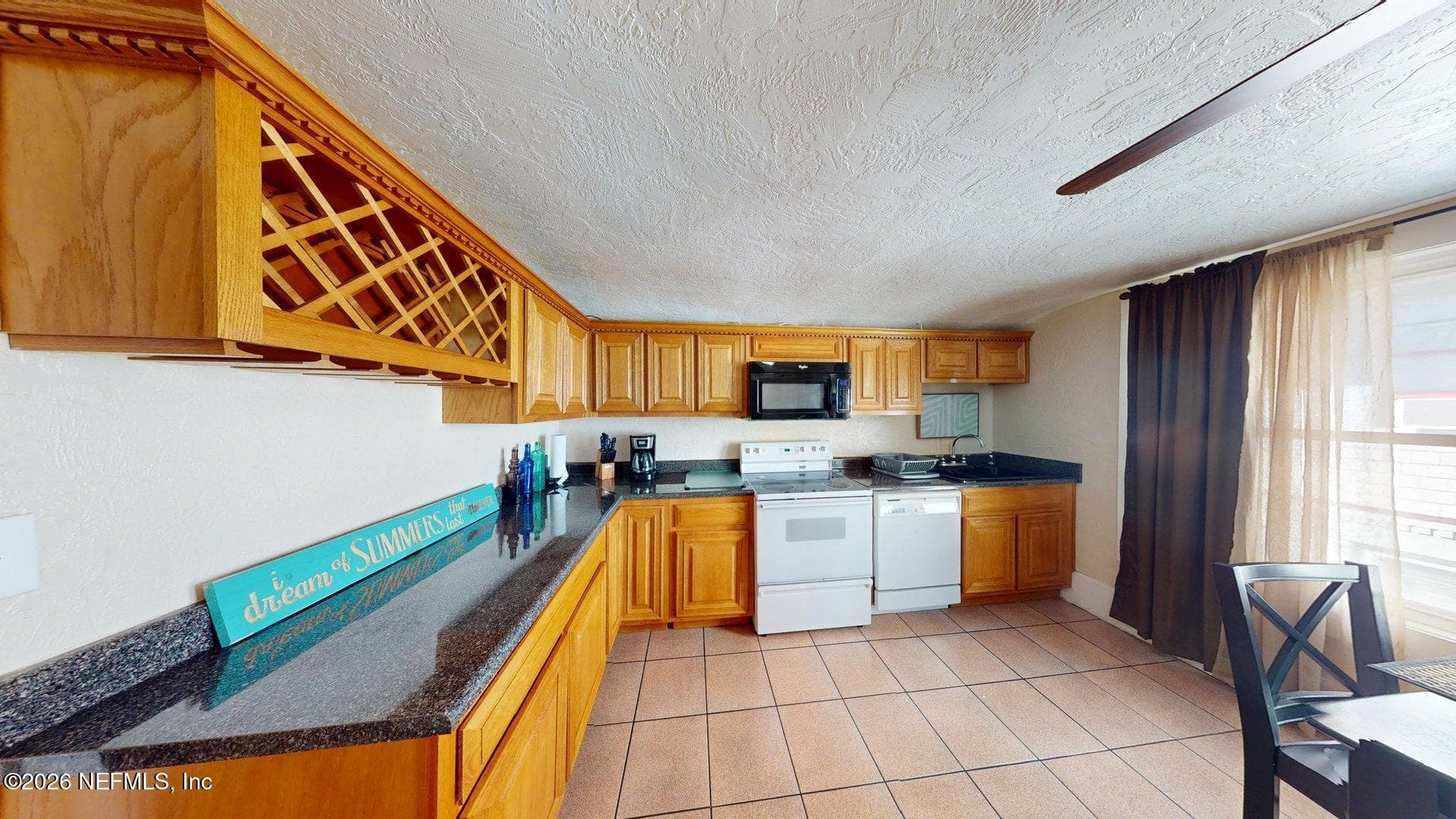 Photo 7 of 231 W 10TH Street 229, Jacksonville, FL 32206